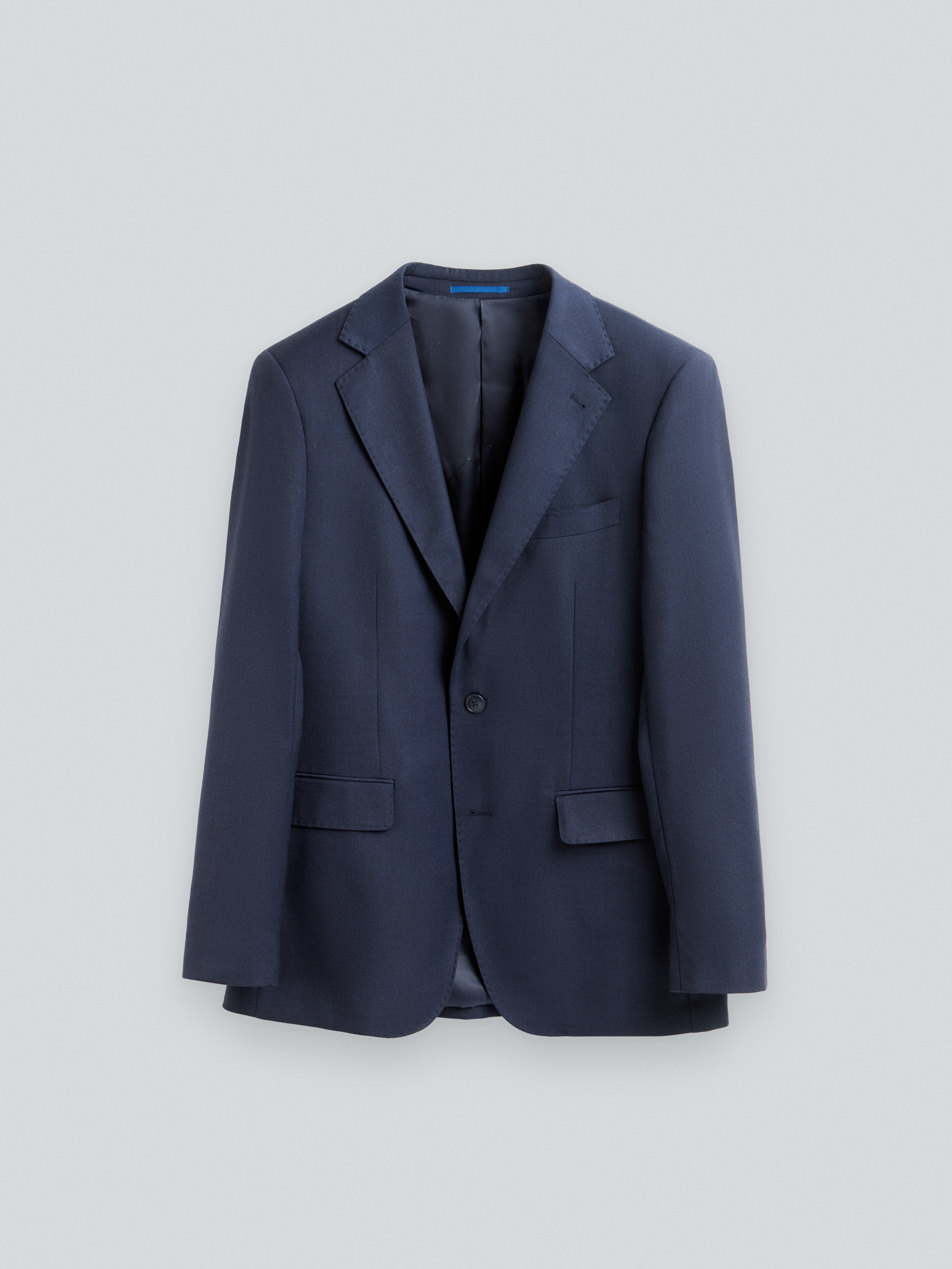 AMERICANA FIL A FIL AMERICANA FIL A FIL