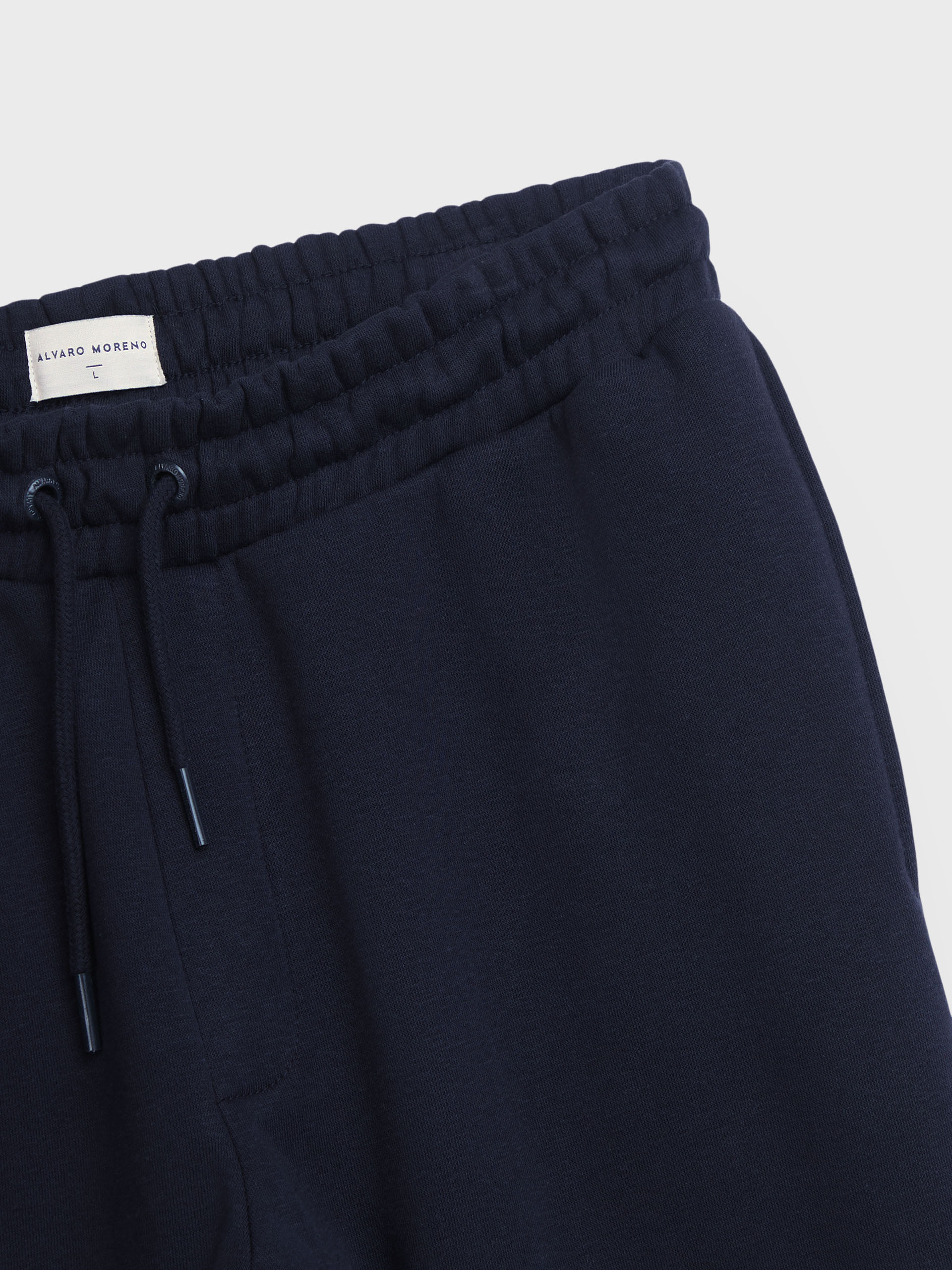 JOGGER BASIC