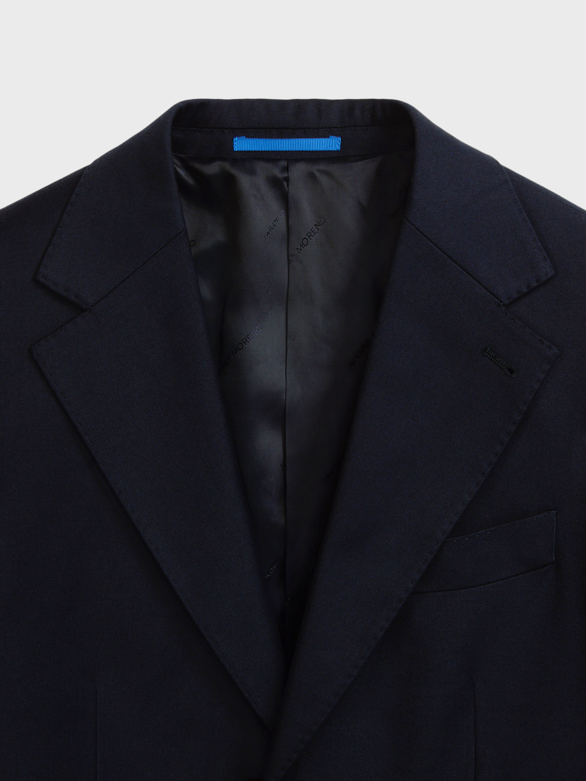 AMERICANA TWILL