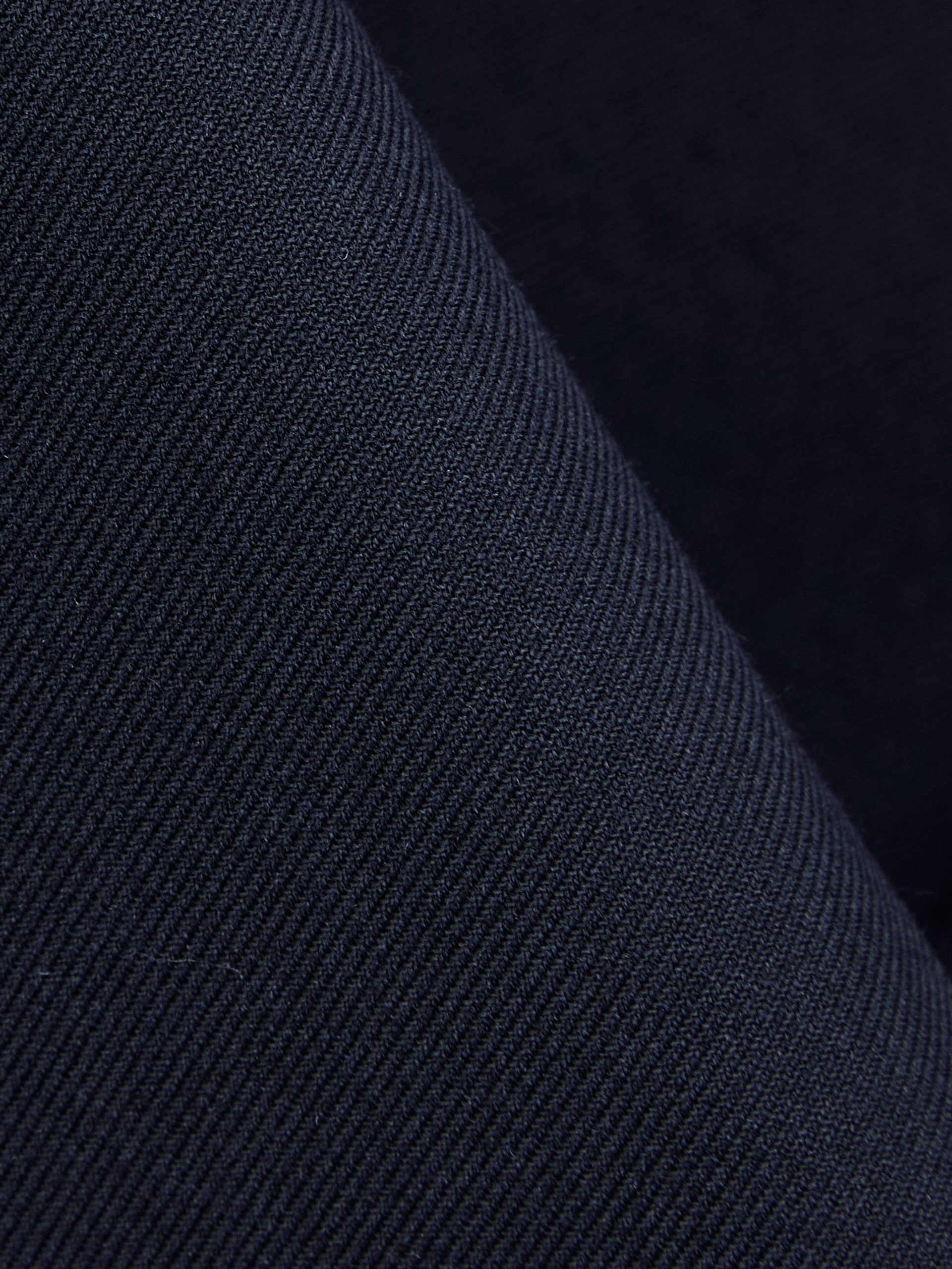 CHAQUE WEDDING TWILL