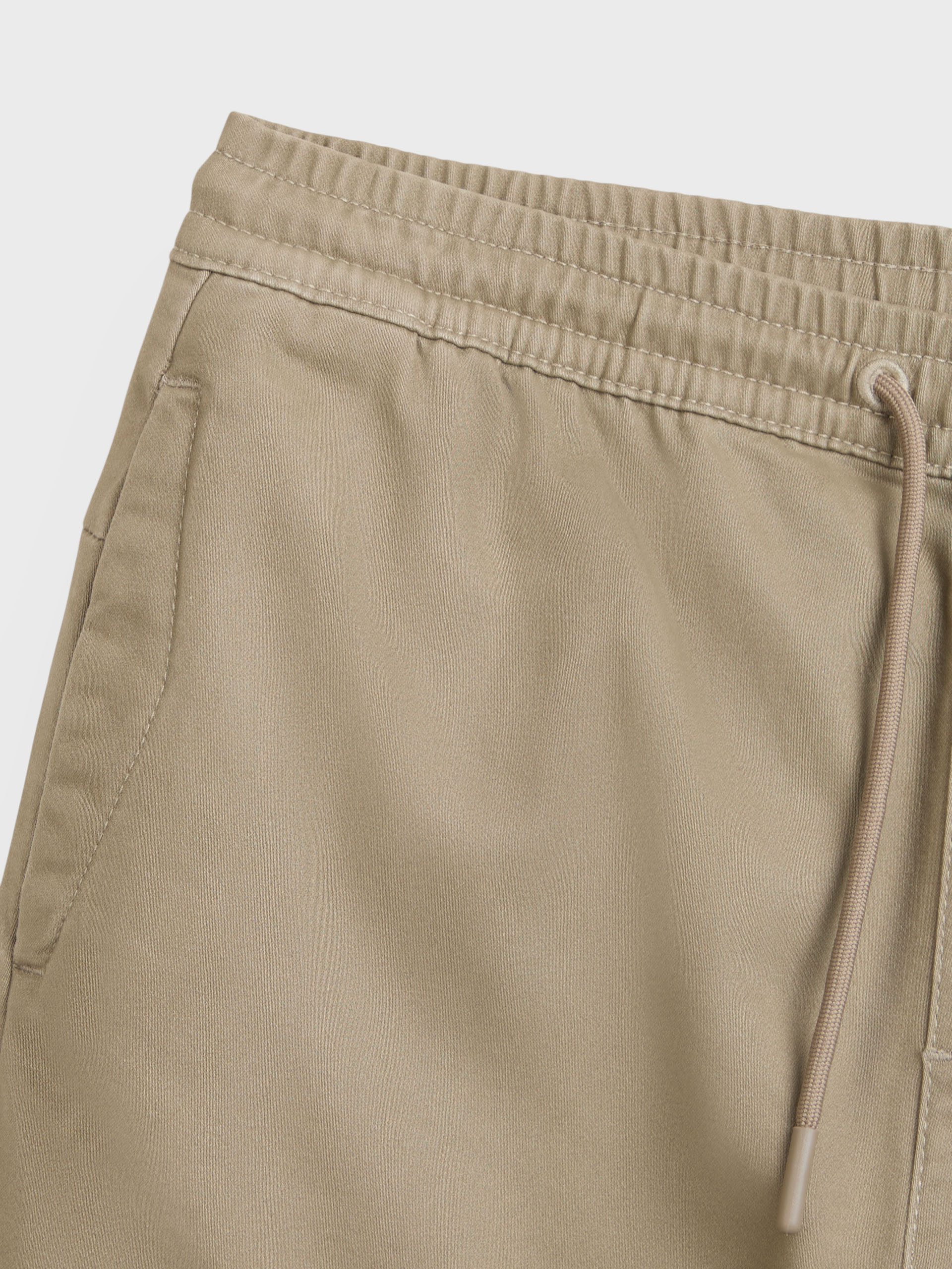PANTALON BUDENS