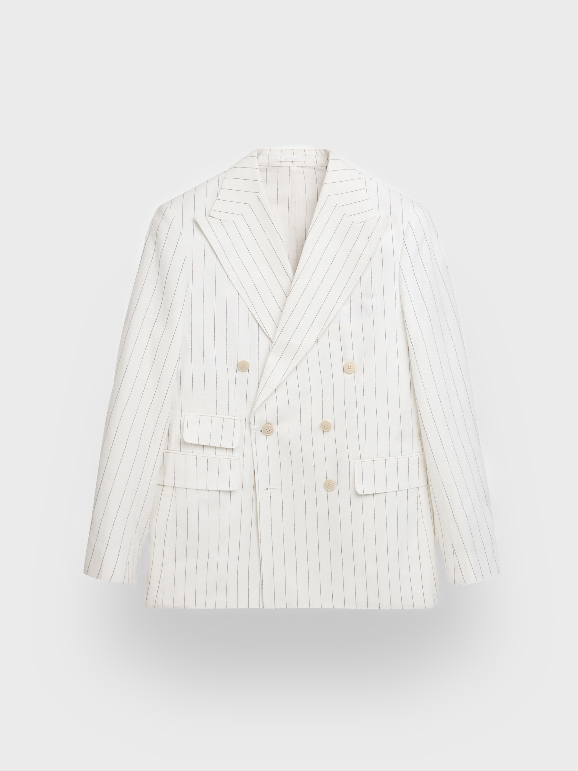 AMERICANA HEROS LINO DIPLO