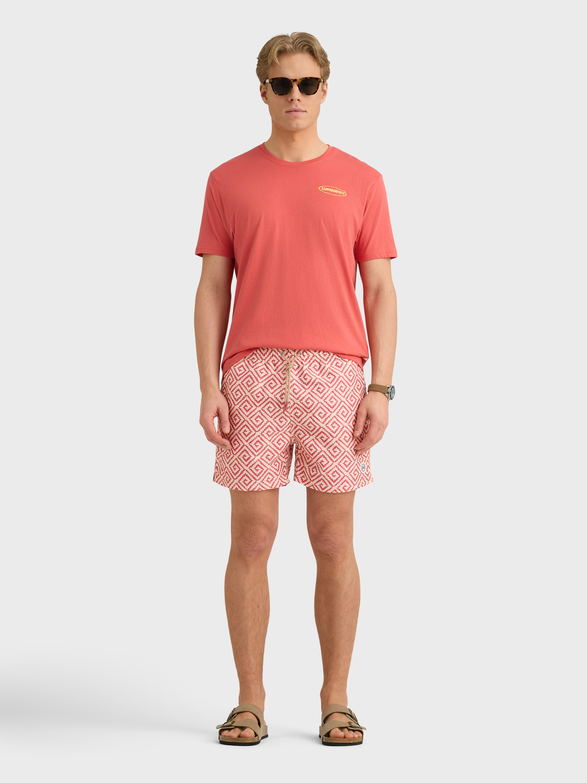 BA&Ntilde;ADOR VEXEL