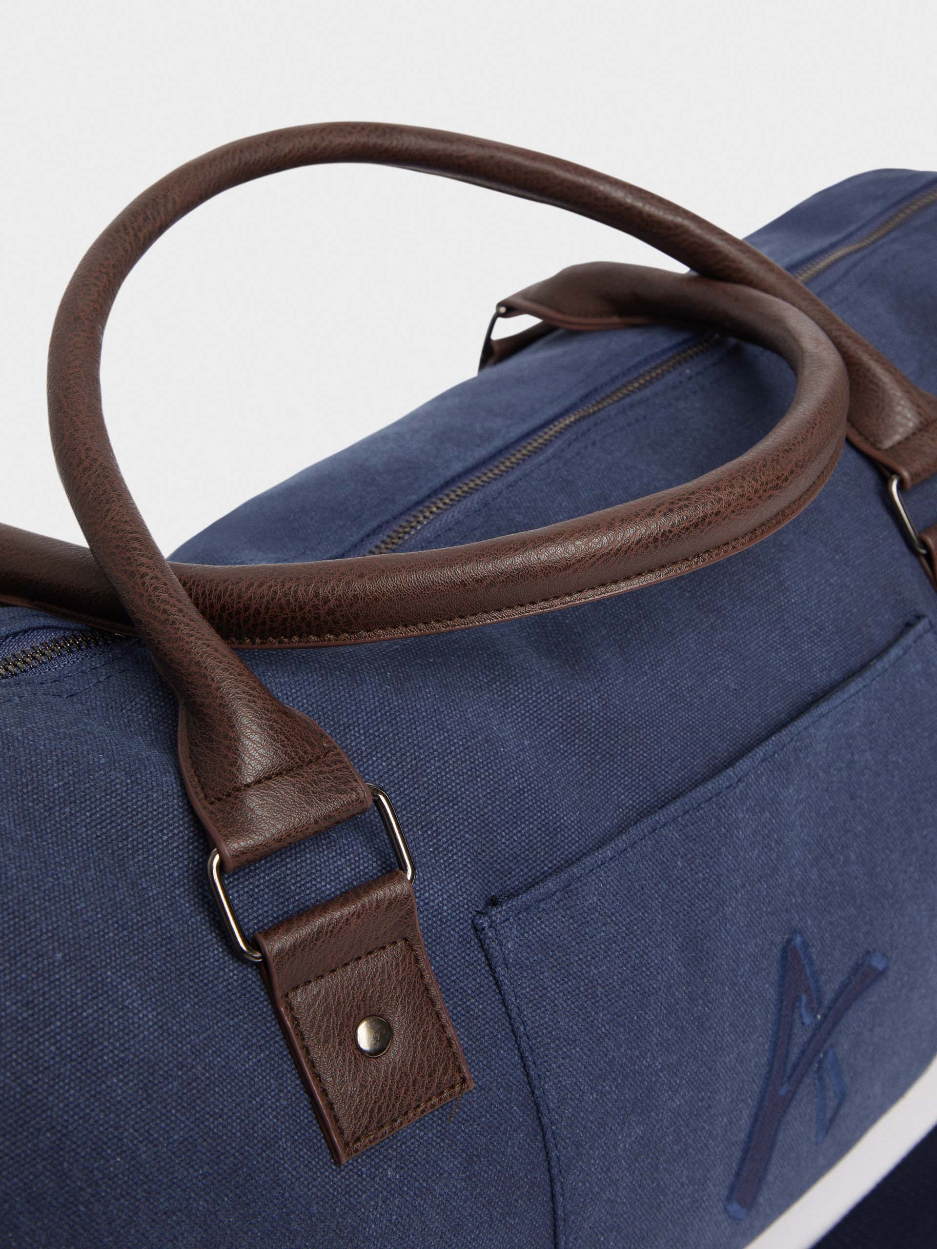BOLSA WADDEX