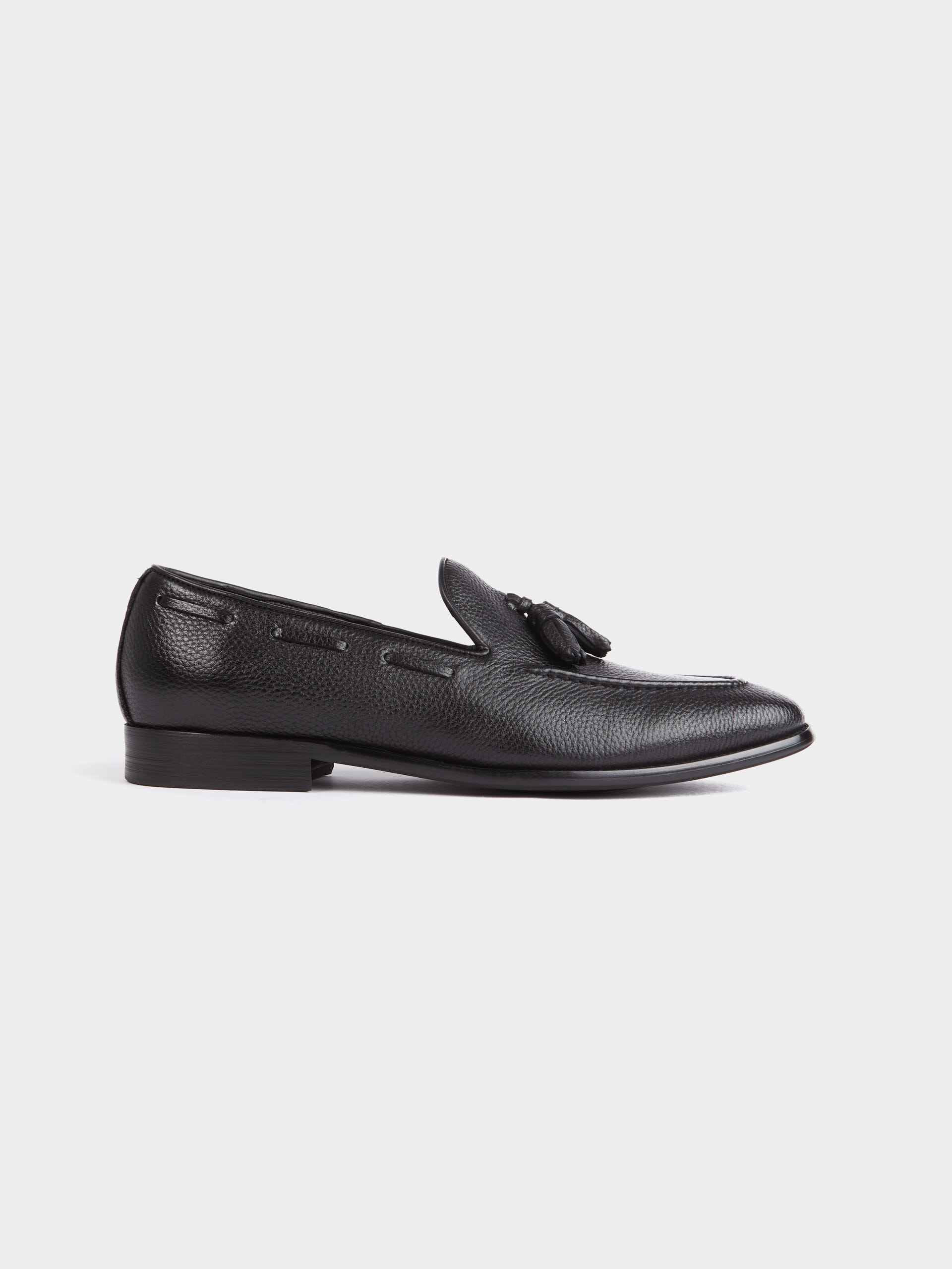 Zapatos de vestir top hombre alvaro moreno
