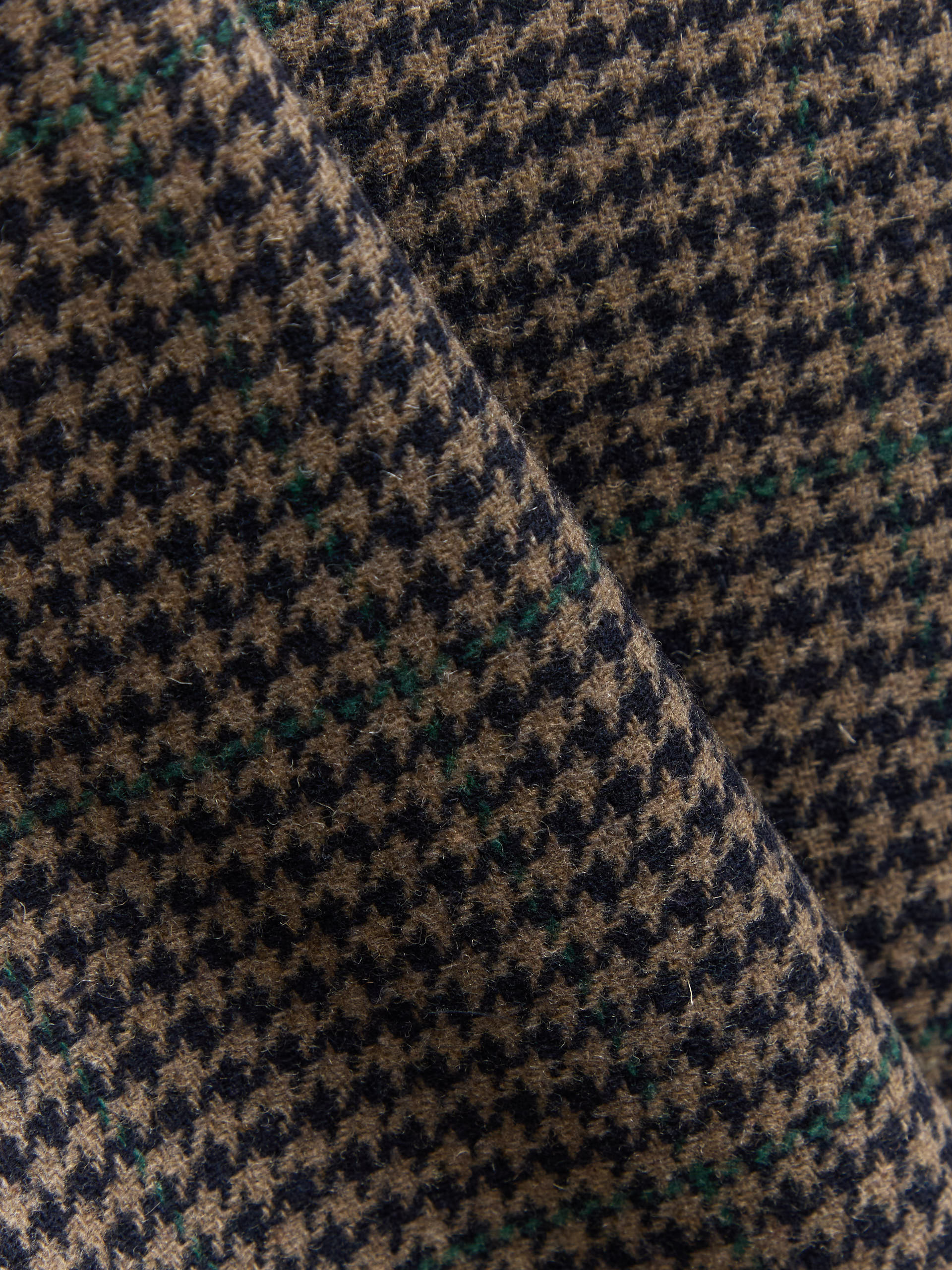 AMERICANA GALLO TWIST