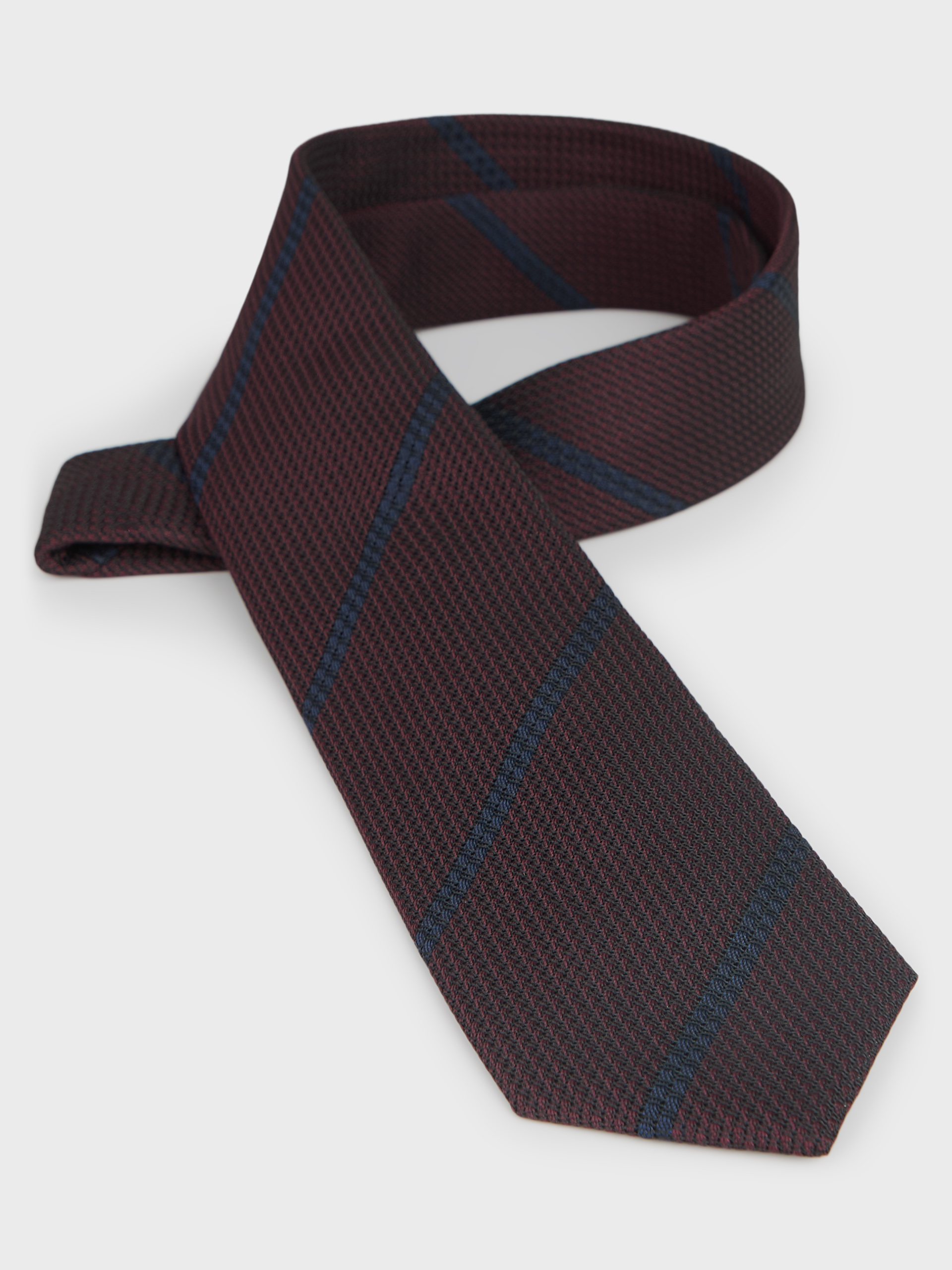 CORBATA GRENADINE