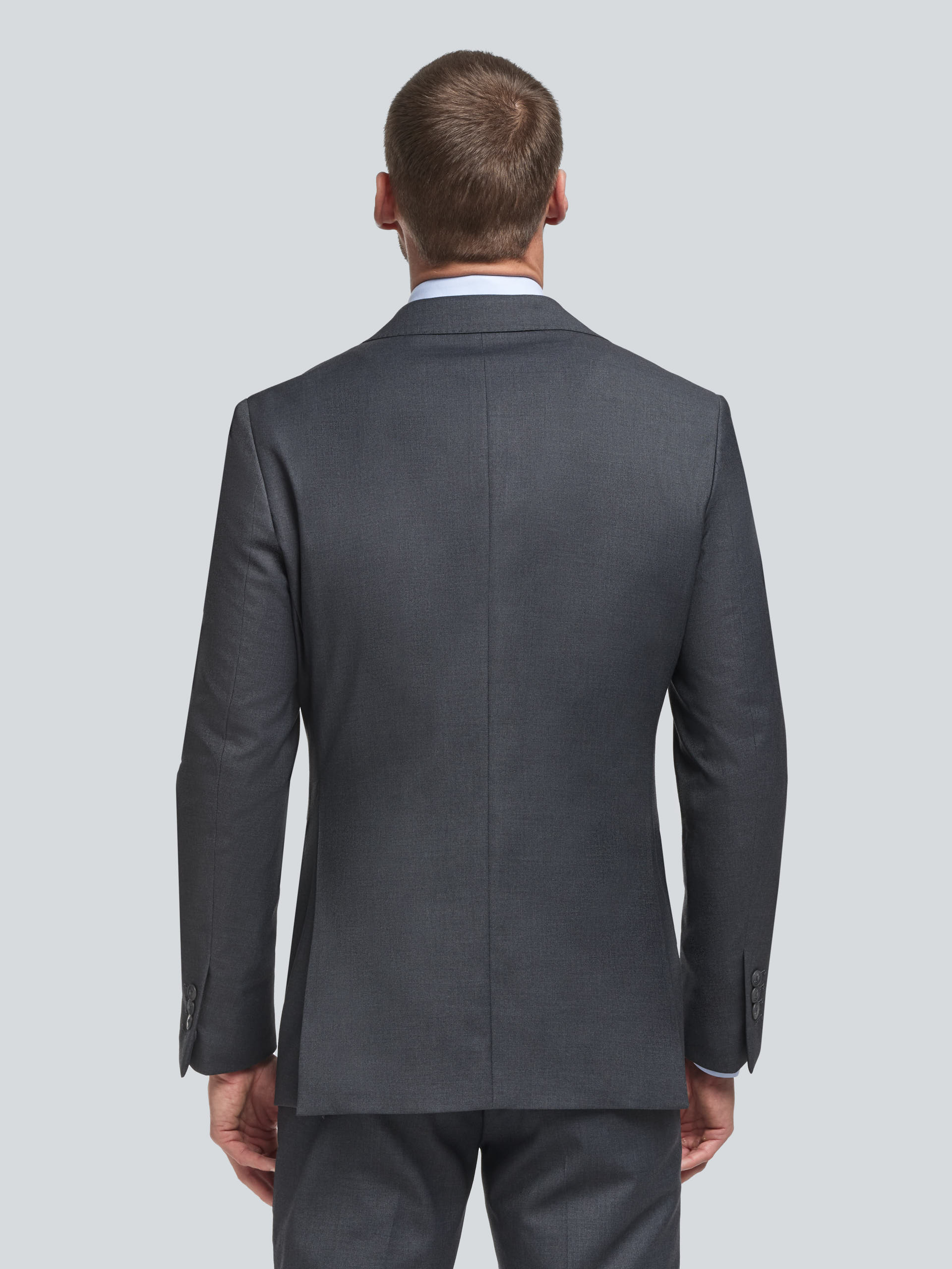 AMERICANA NAPOLI TWILL