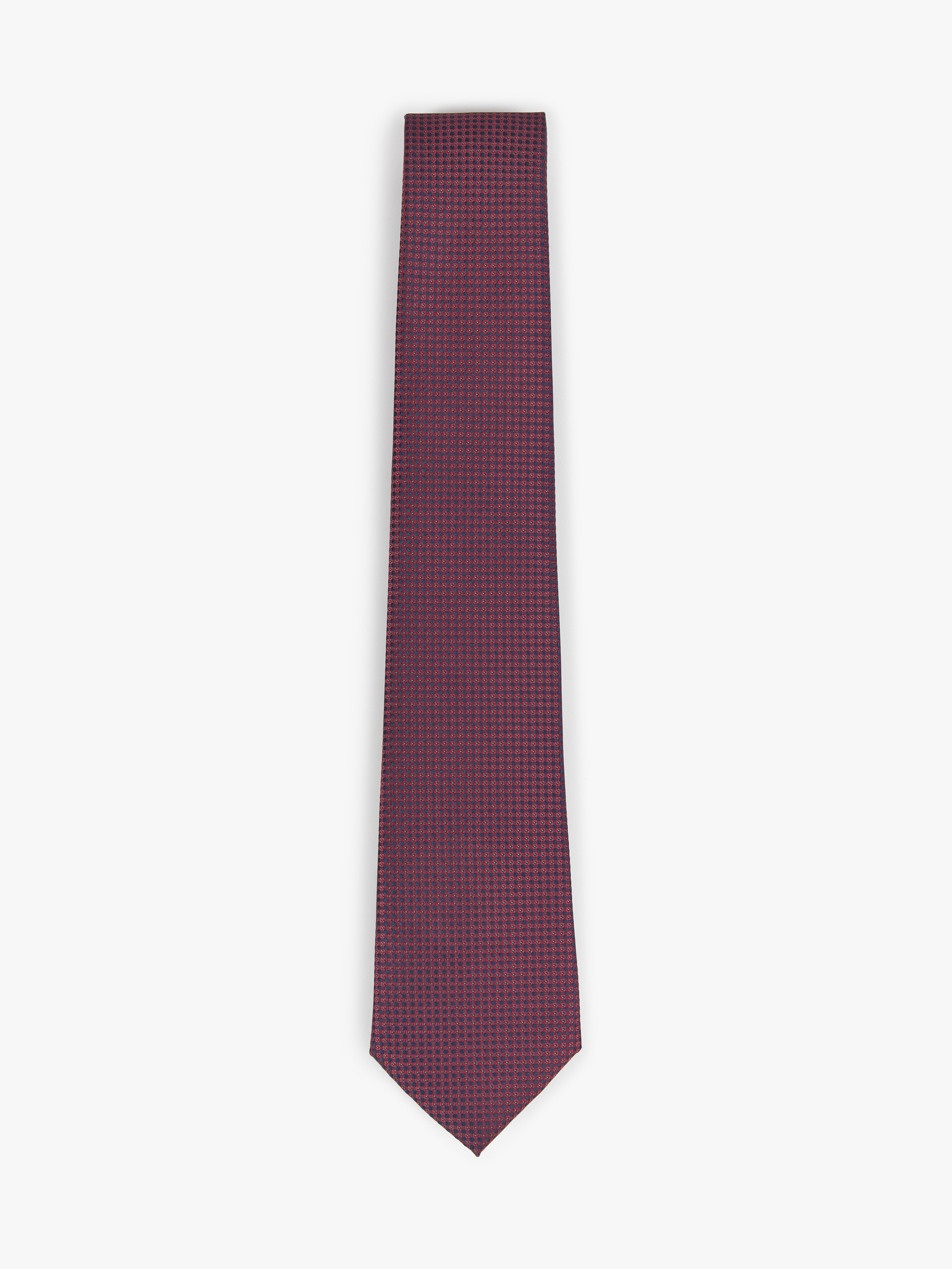 CORBATA JACQUARD MF