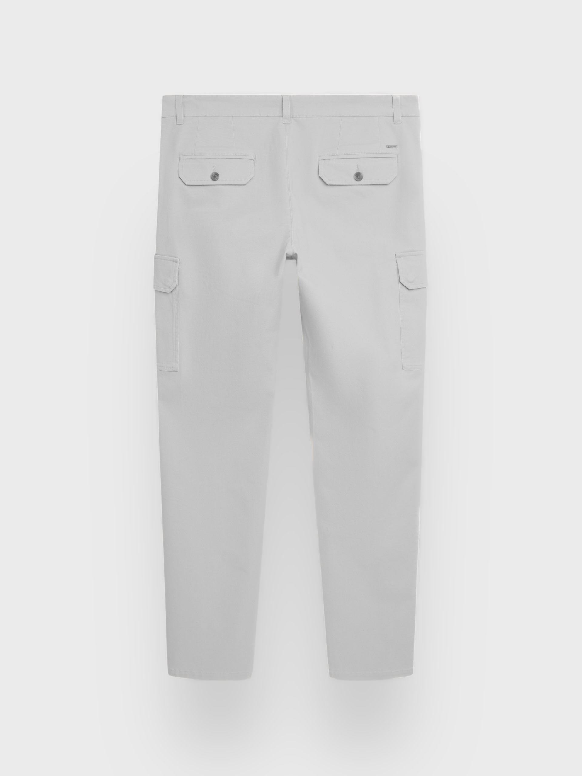 PANTALON CARGO URBAN