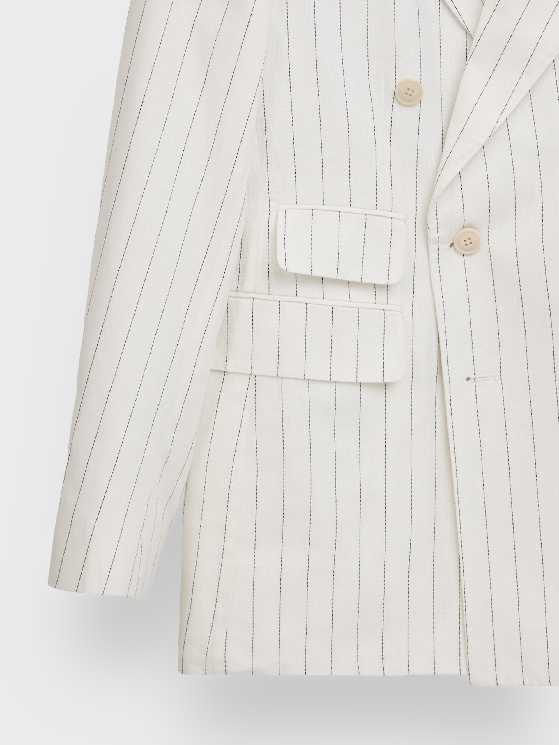 AMERICANA HEROS LINO DIPLO