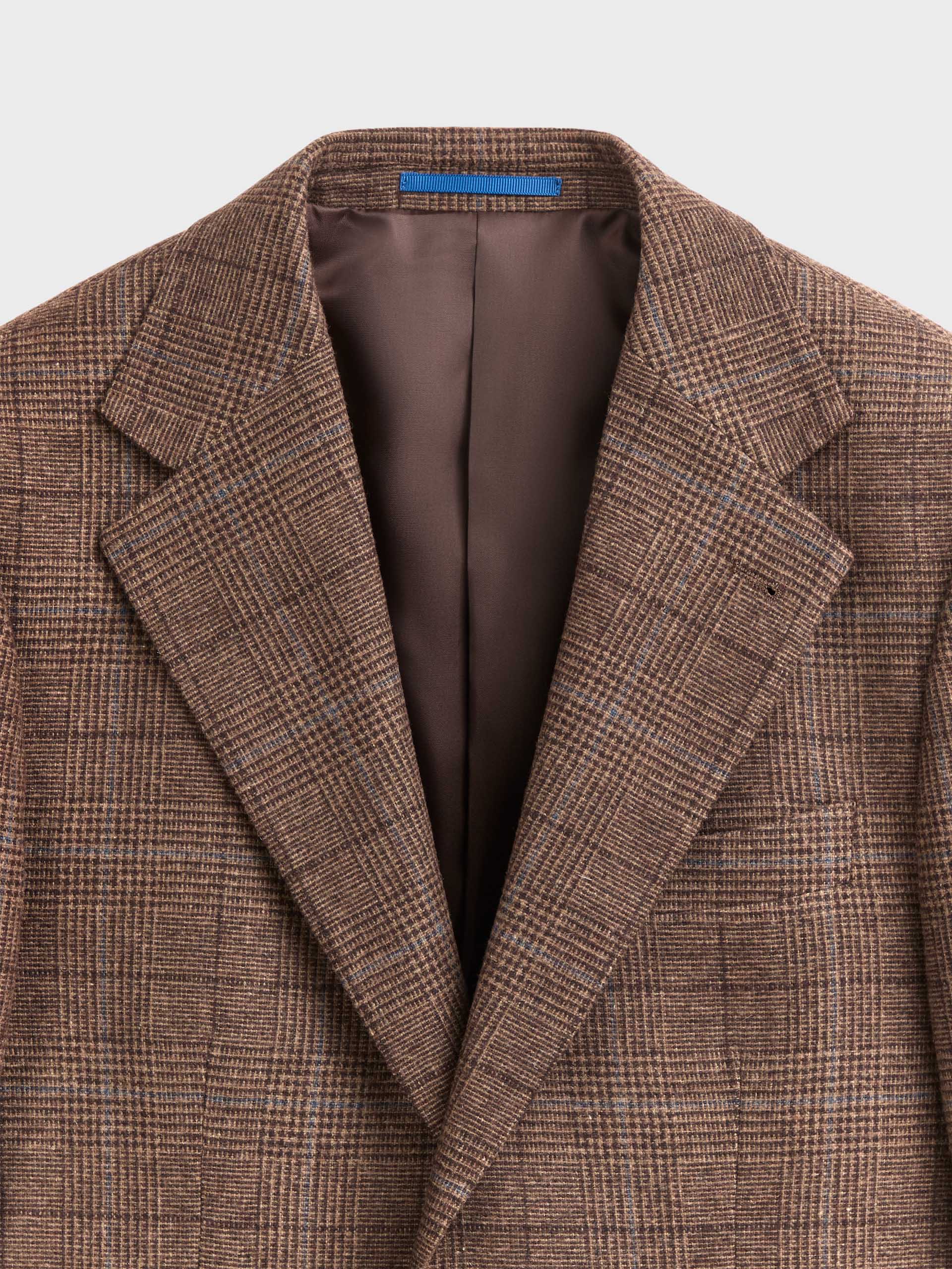 AMERICANA GALES TWIST