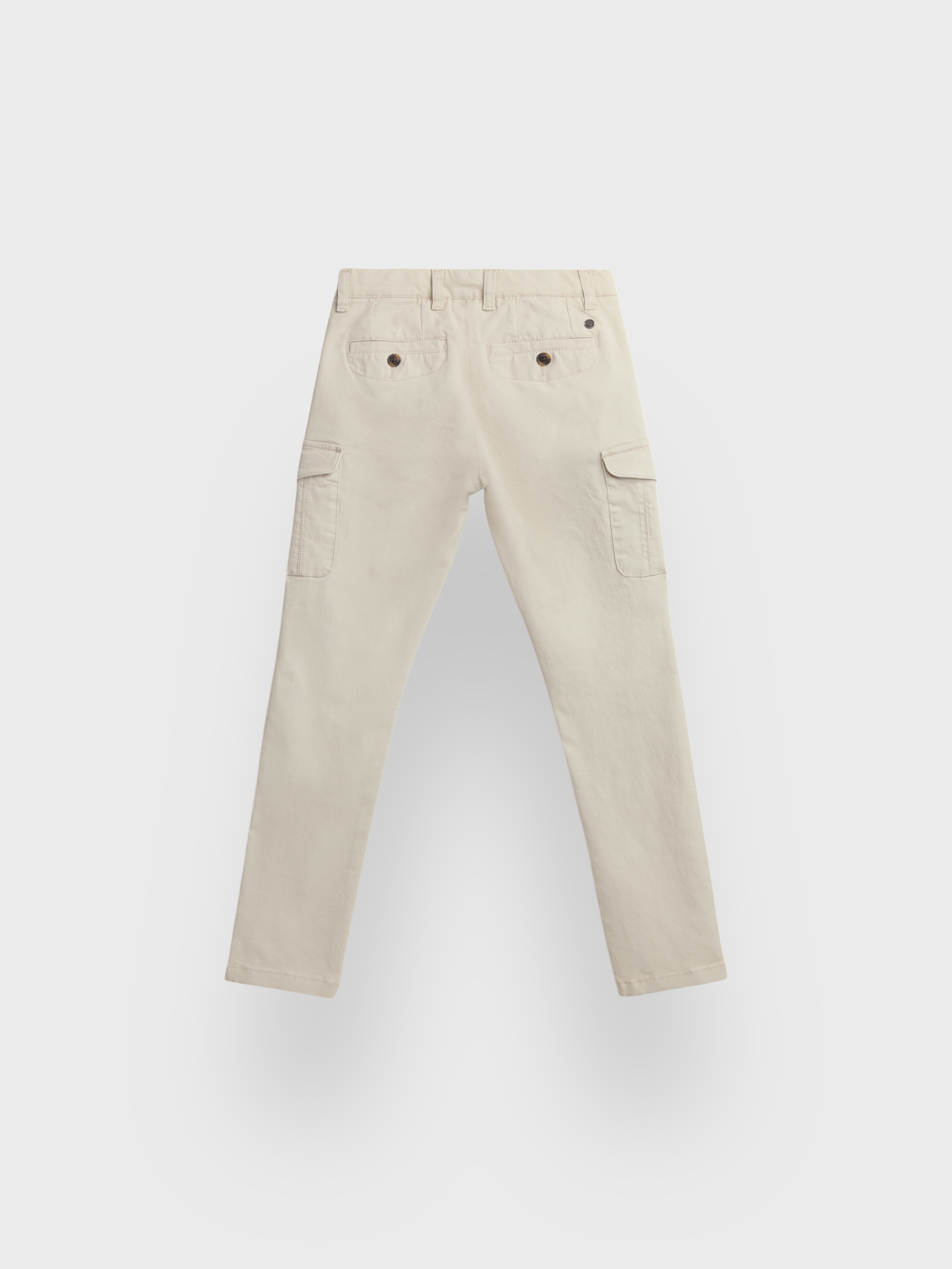 PANTALON BUFFALO KIDS