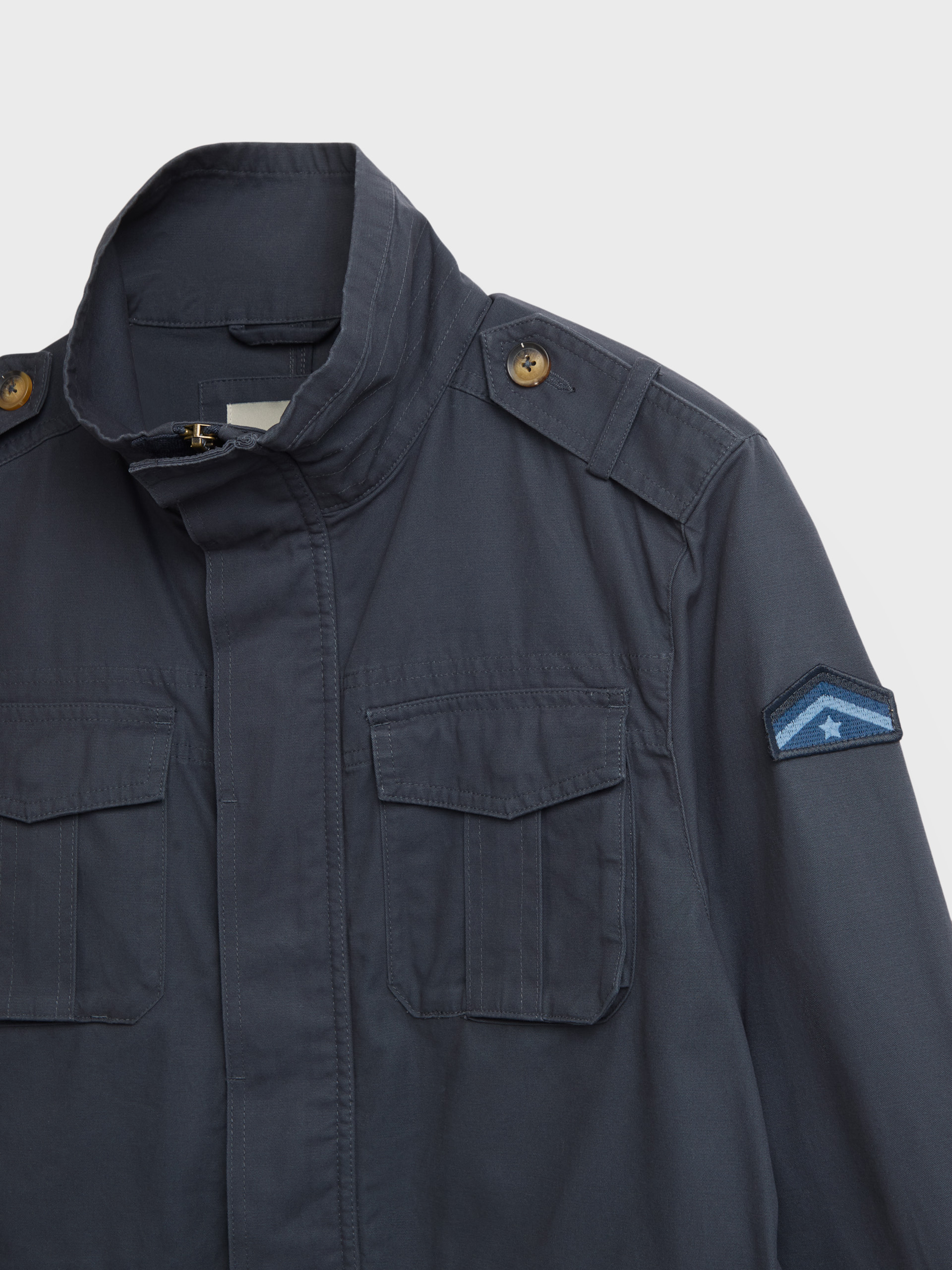 CORTAVIENTOS LAURENCE