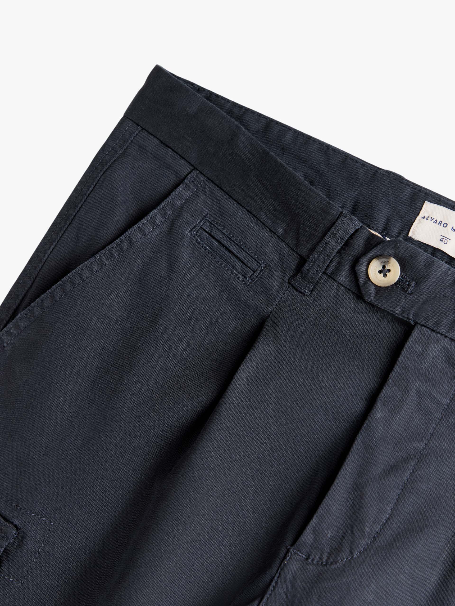 PANTALON CARGO