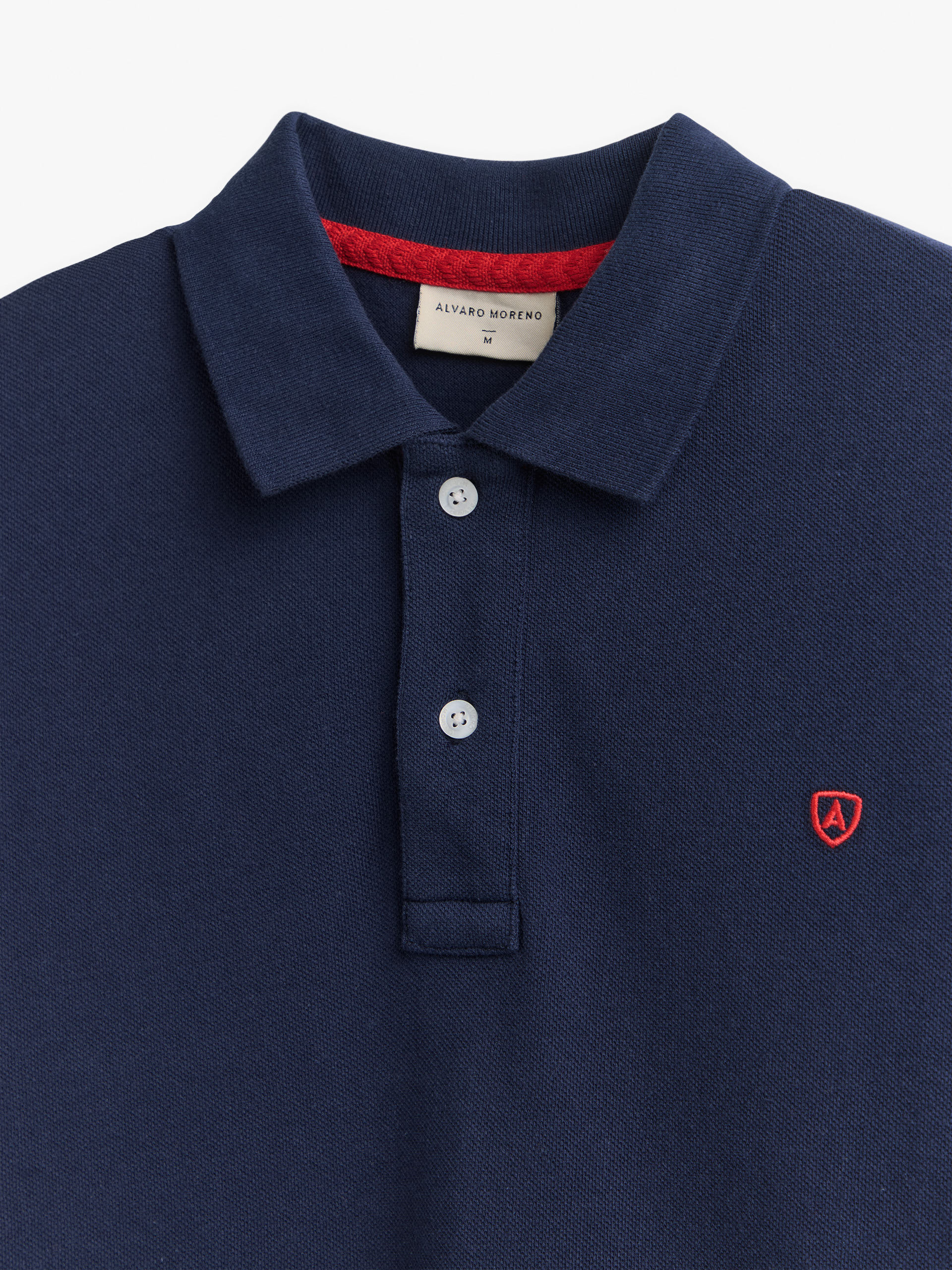 POLO BASIC