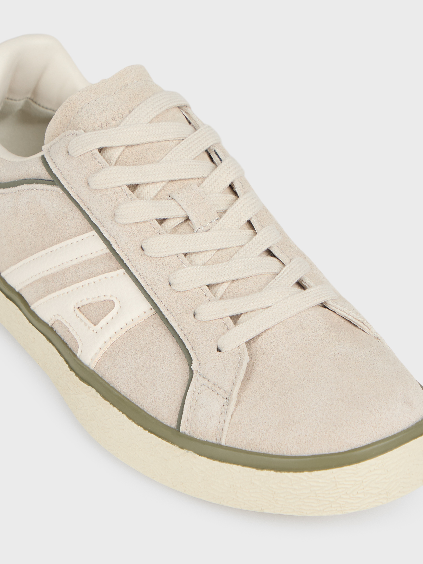 SNEAKERS PRINCETON