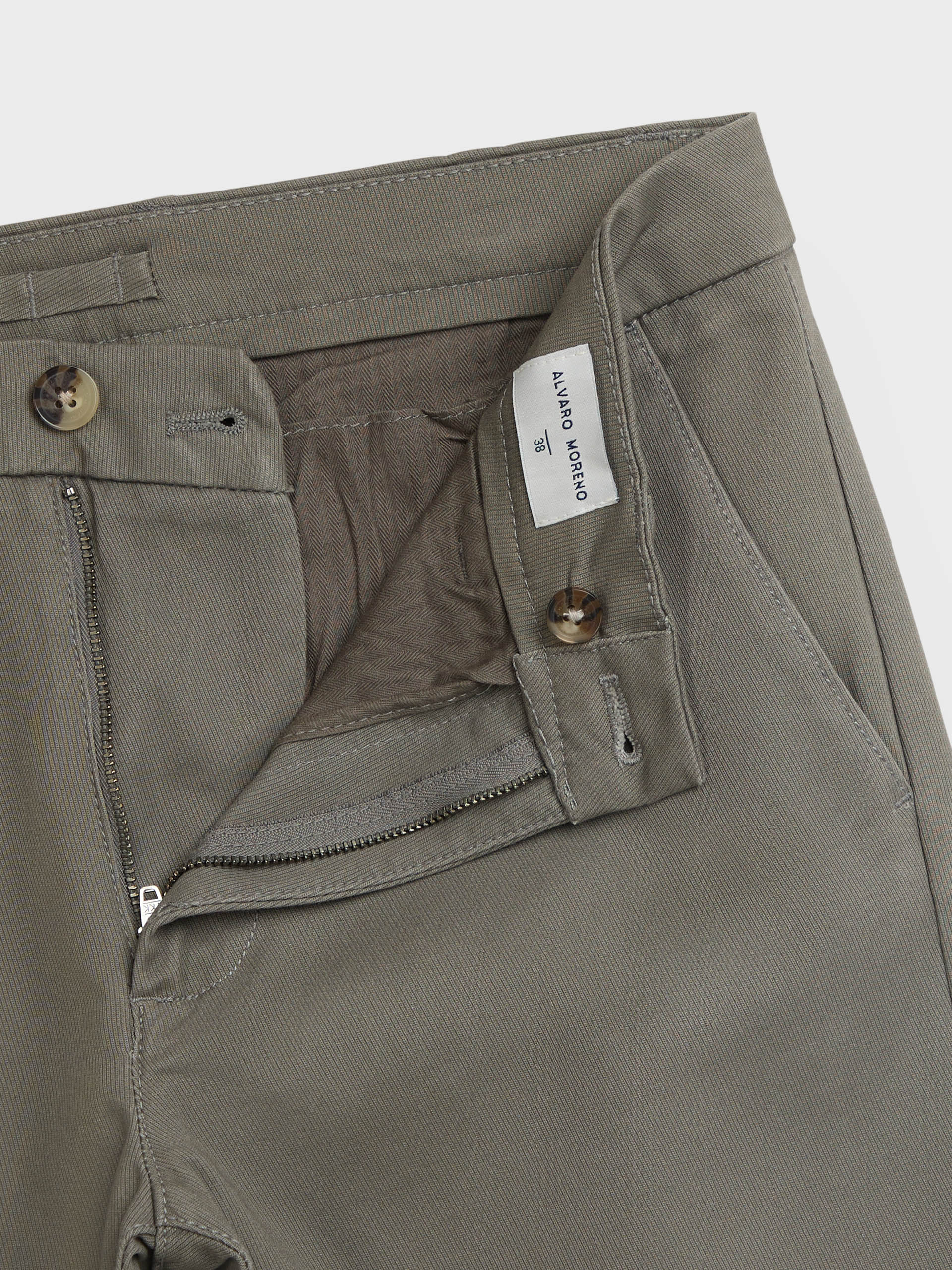 PANTALON ENZO
