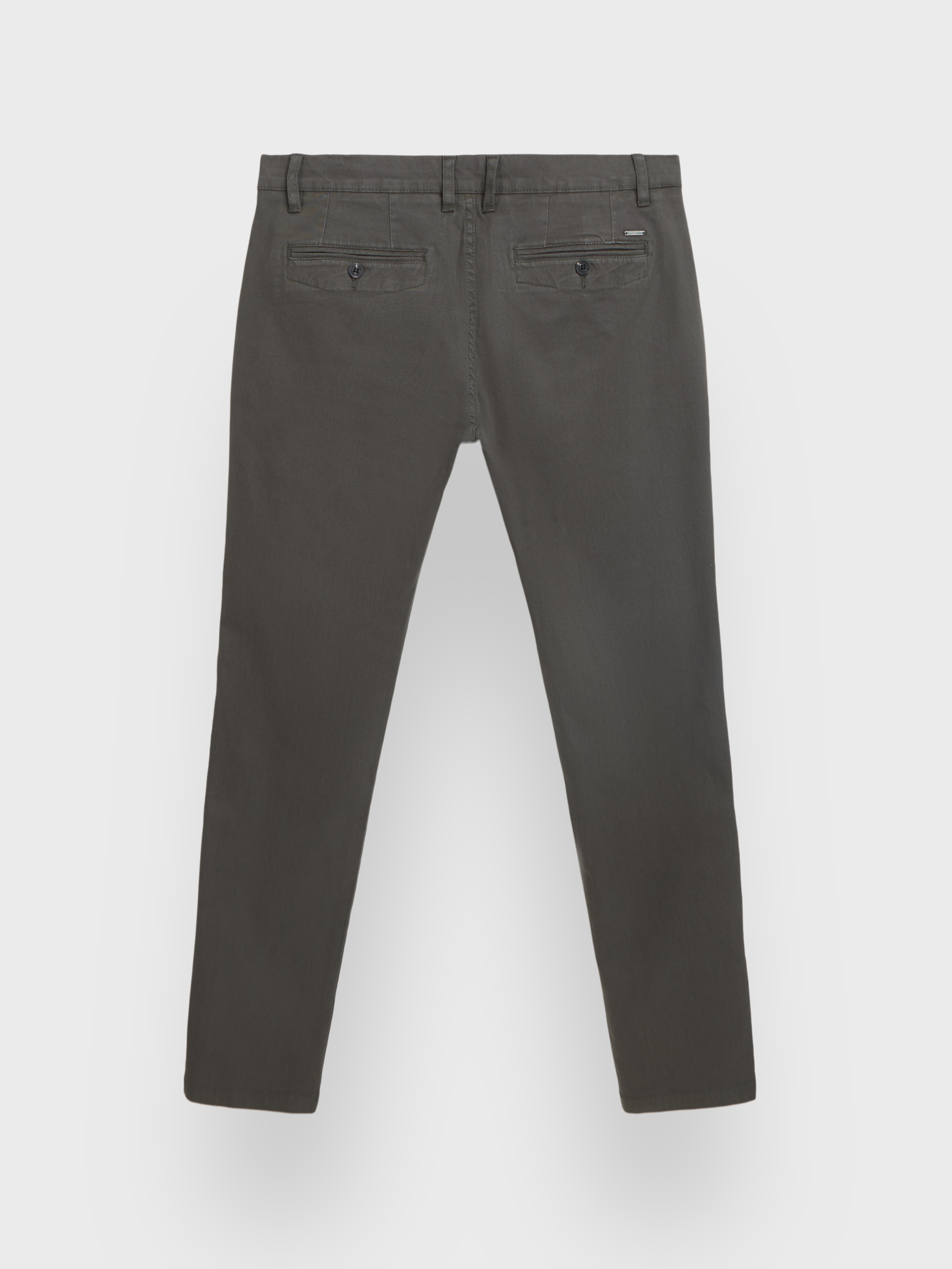 PANTALON NEW HOLLIS