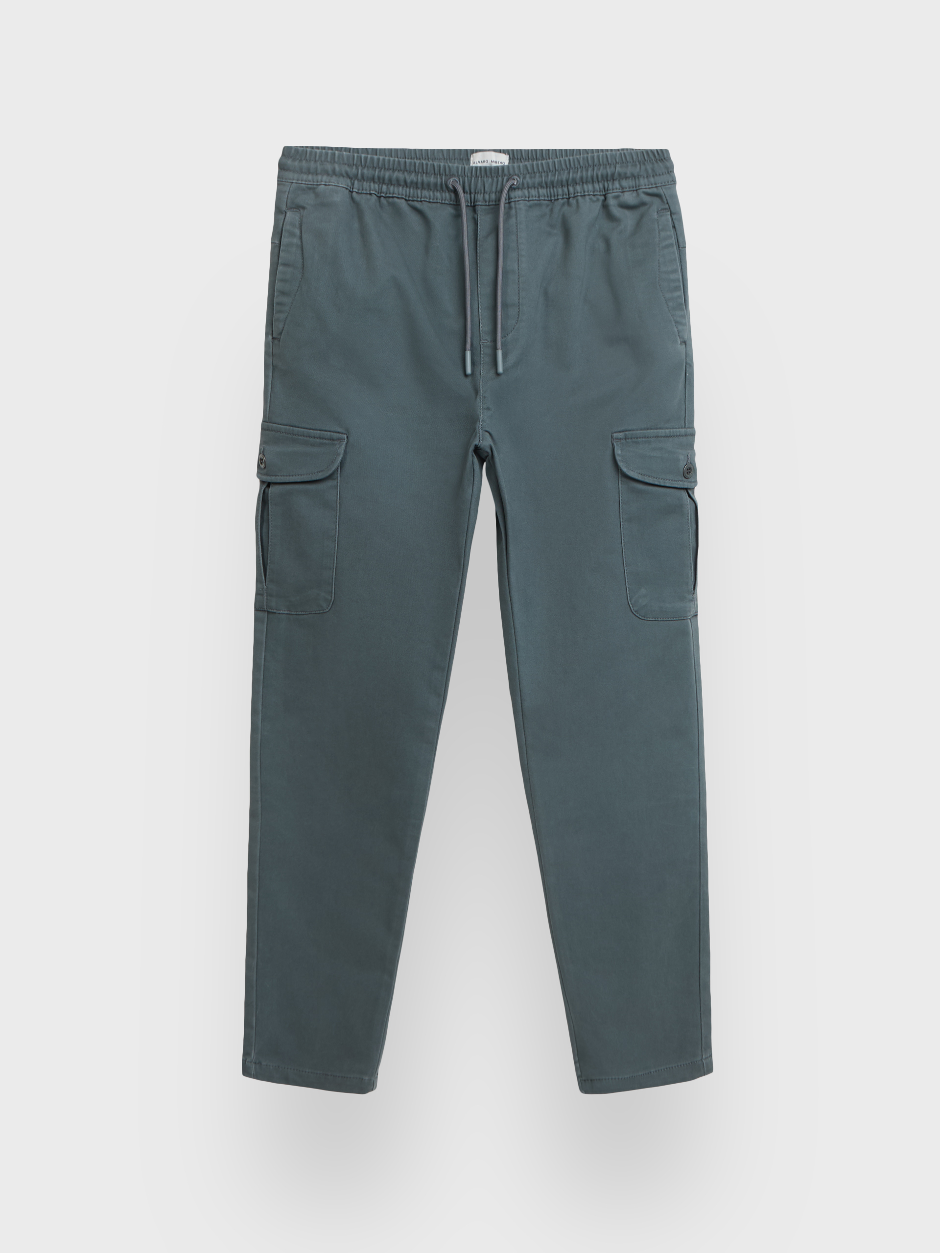 PANTALON BUDENS