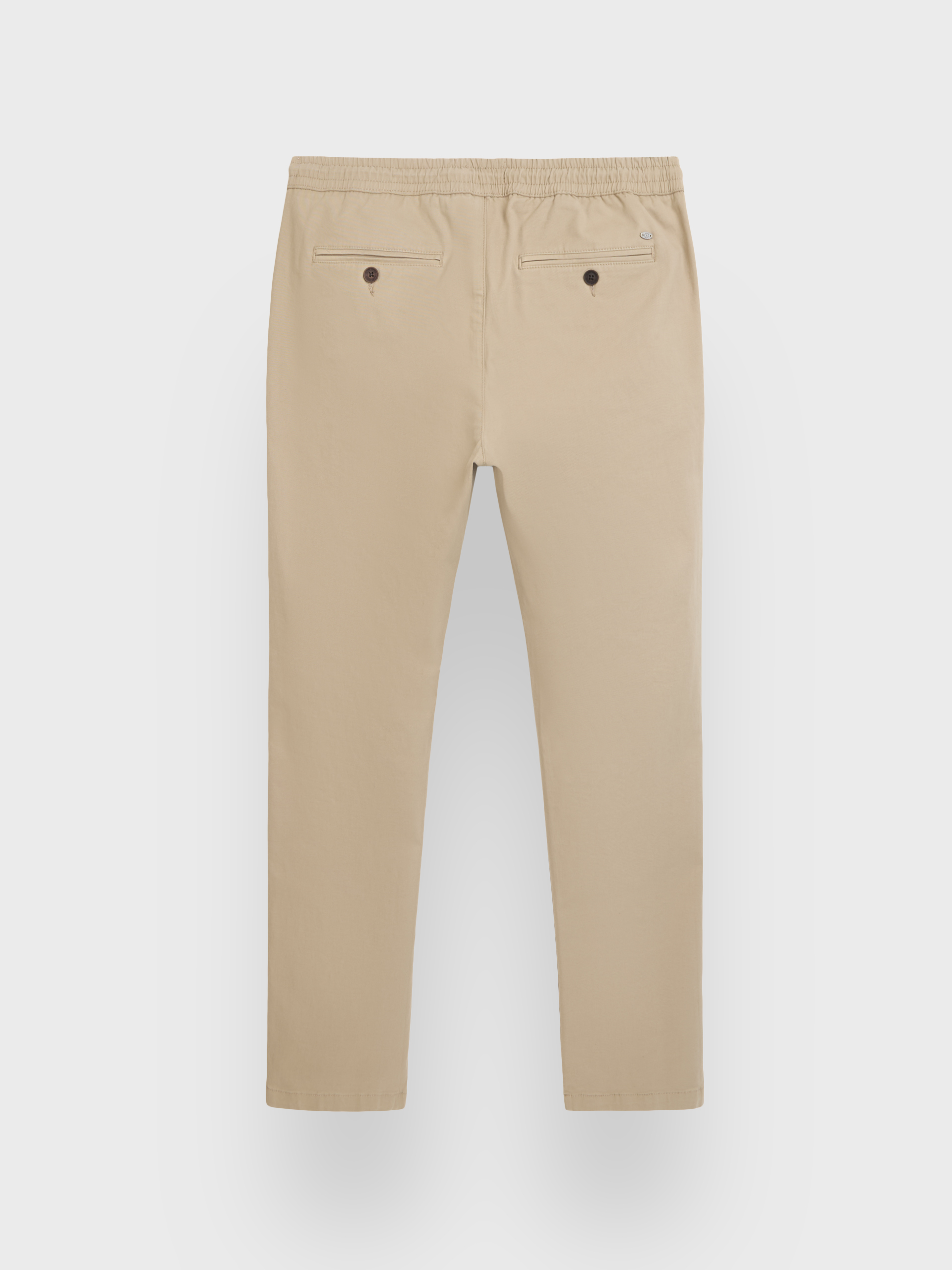 PANTALON DALTON