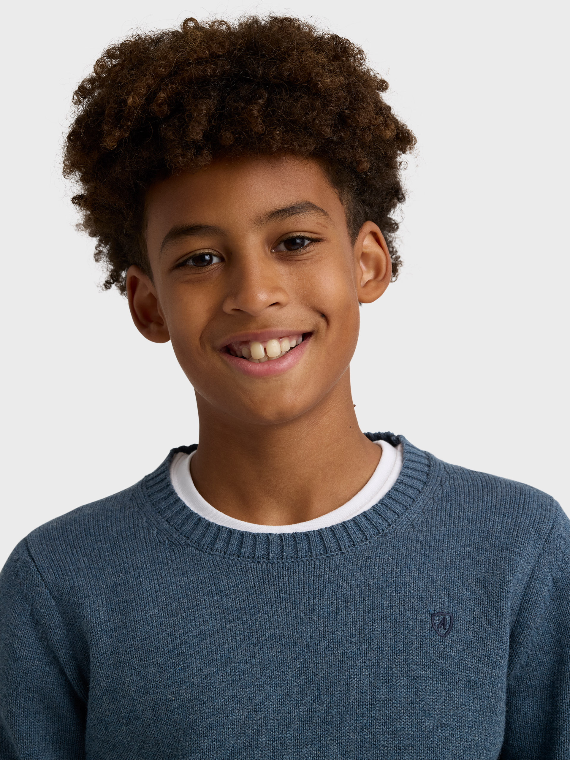 JERSEY CLEVELAND KIDS