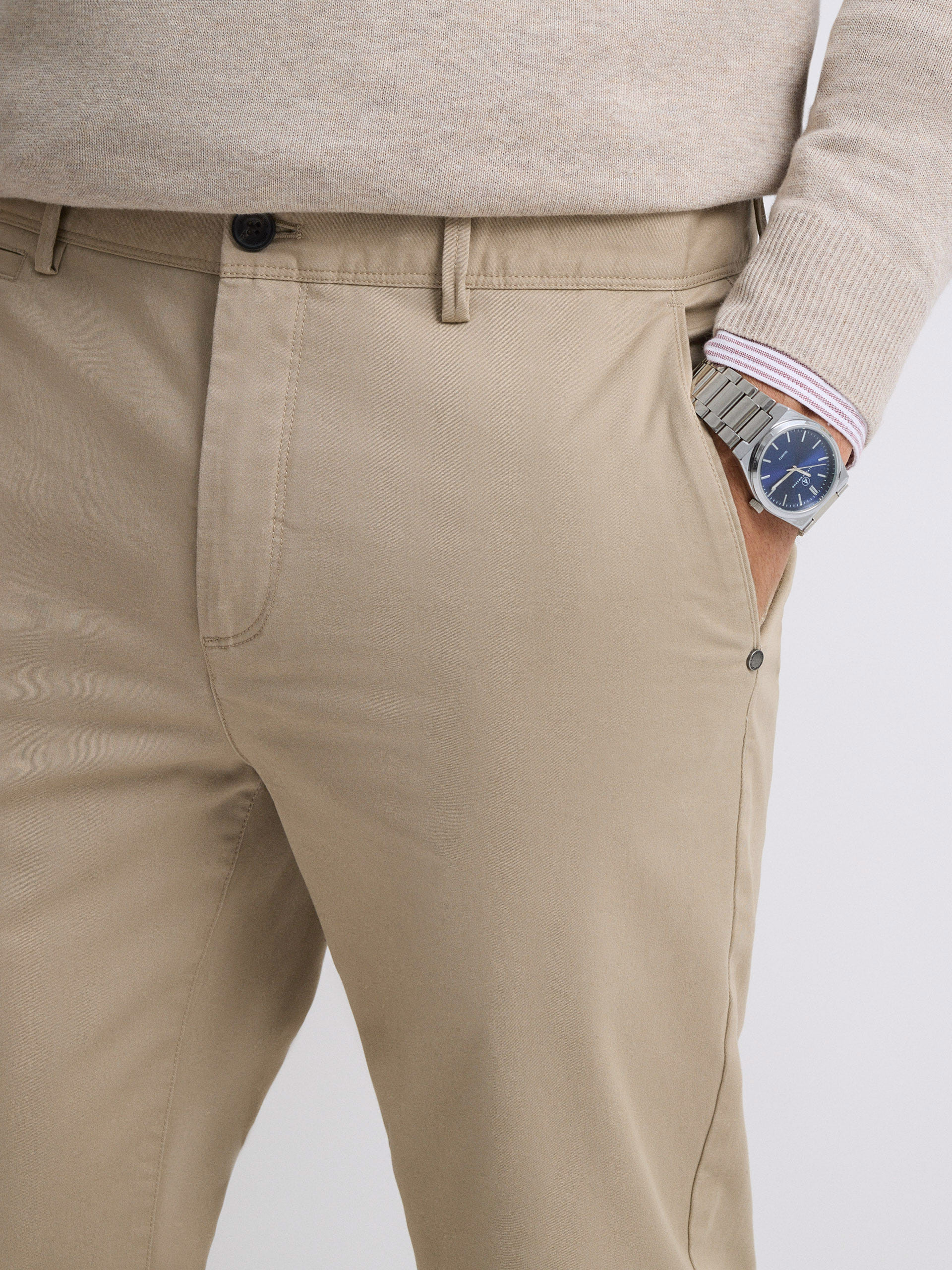 PANTALON SLOT