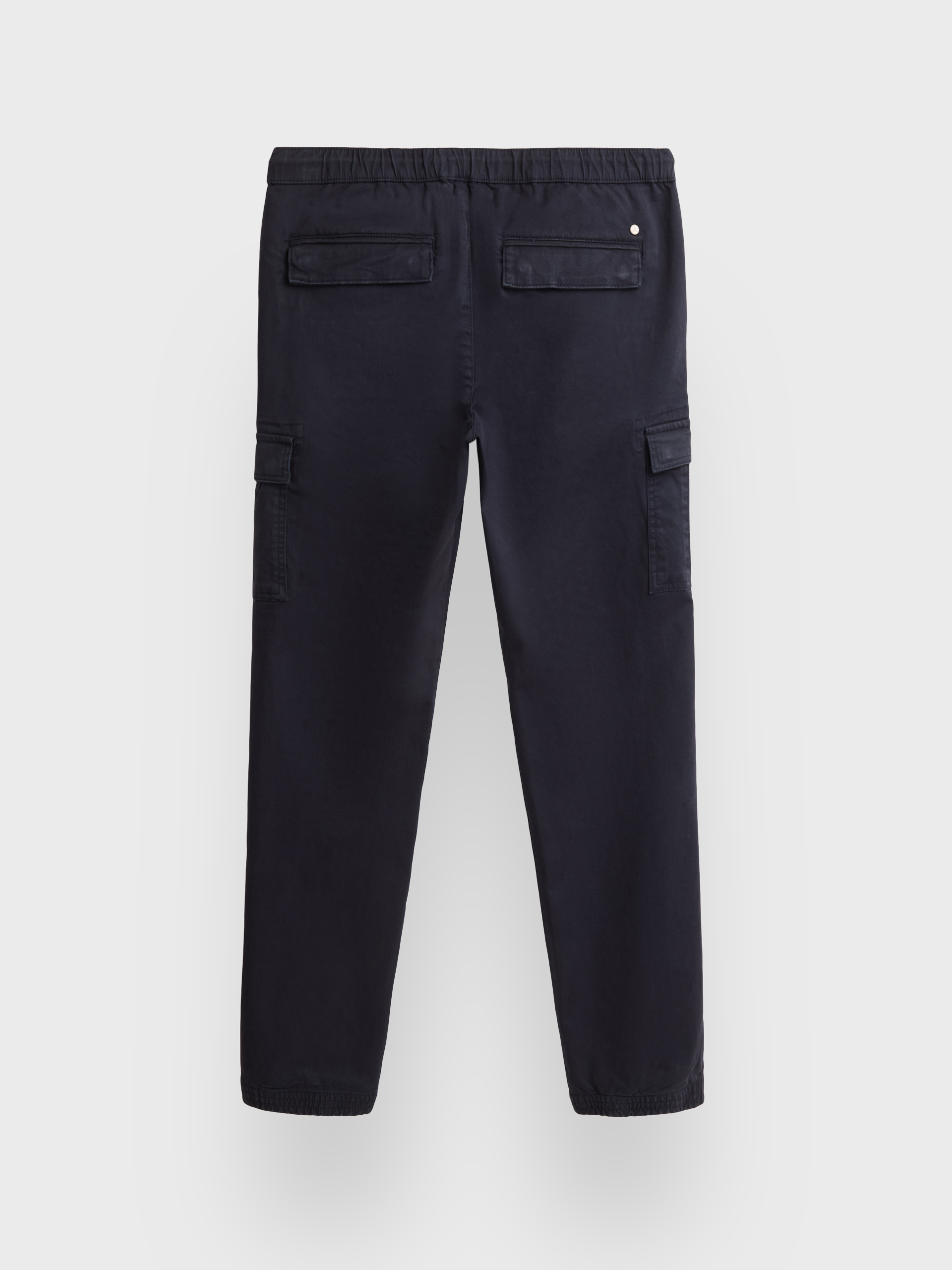 PANTALON BUFFORD