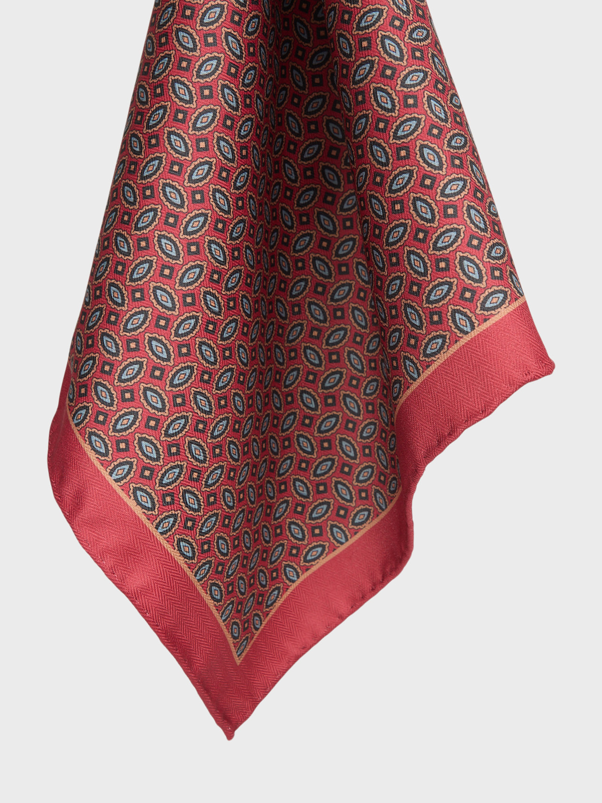 PA&Ntilde;UELO PRINTED