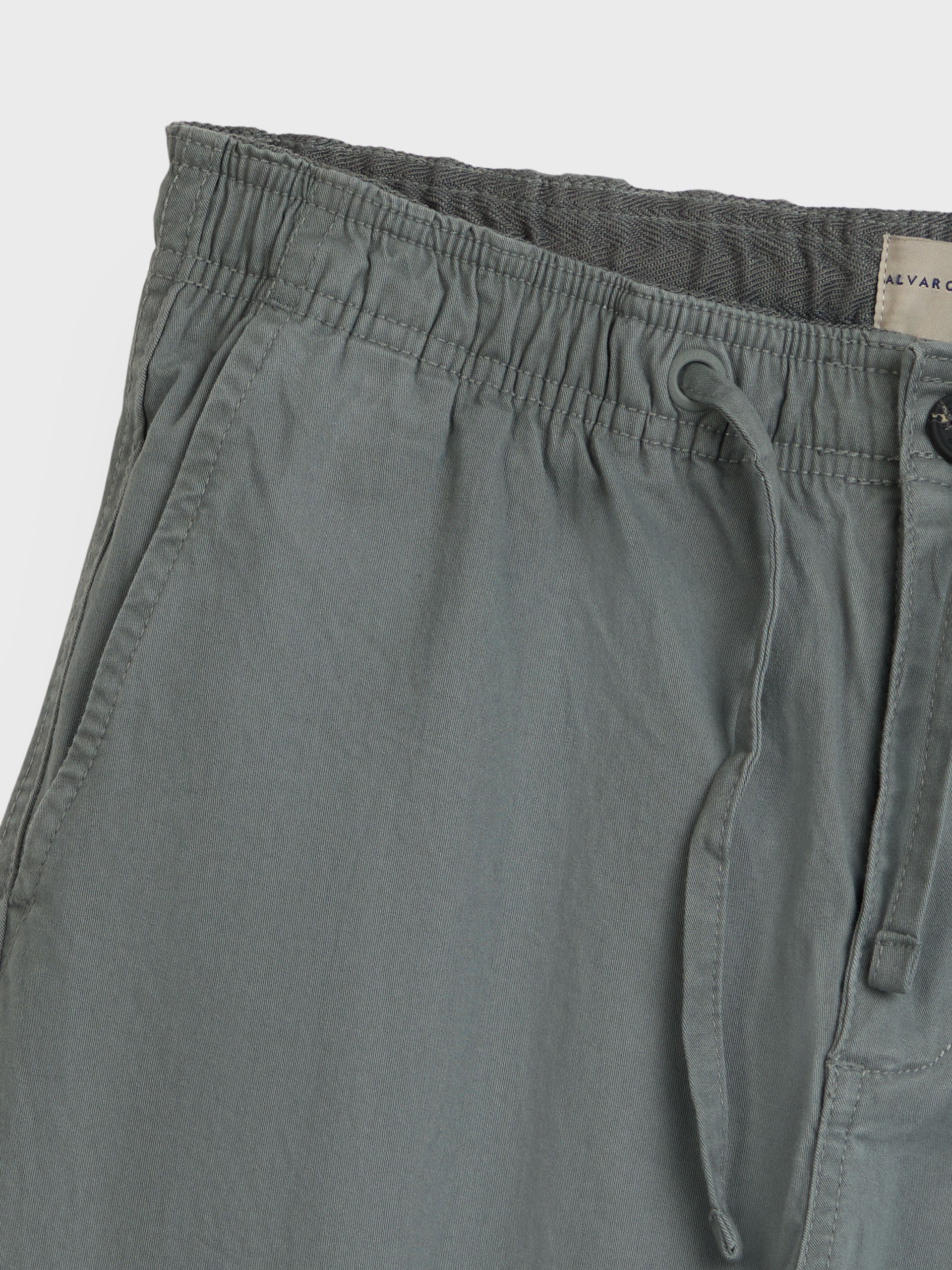 PANTALON ZOE