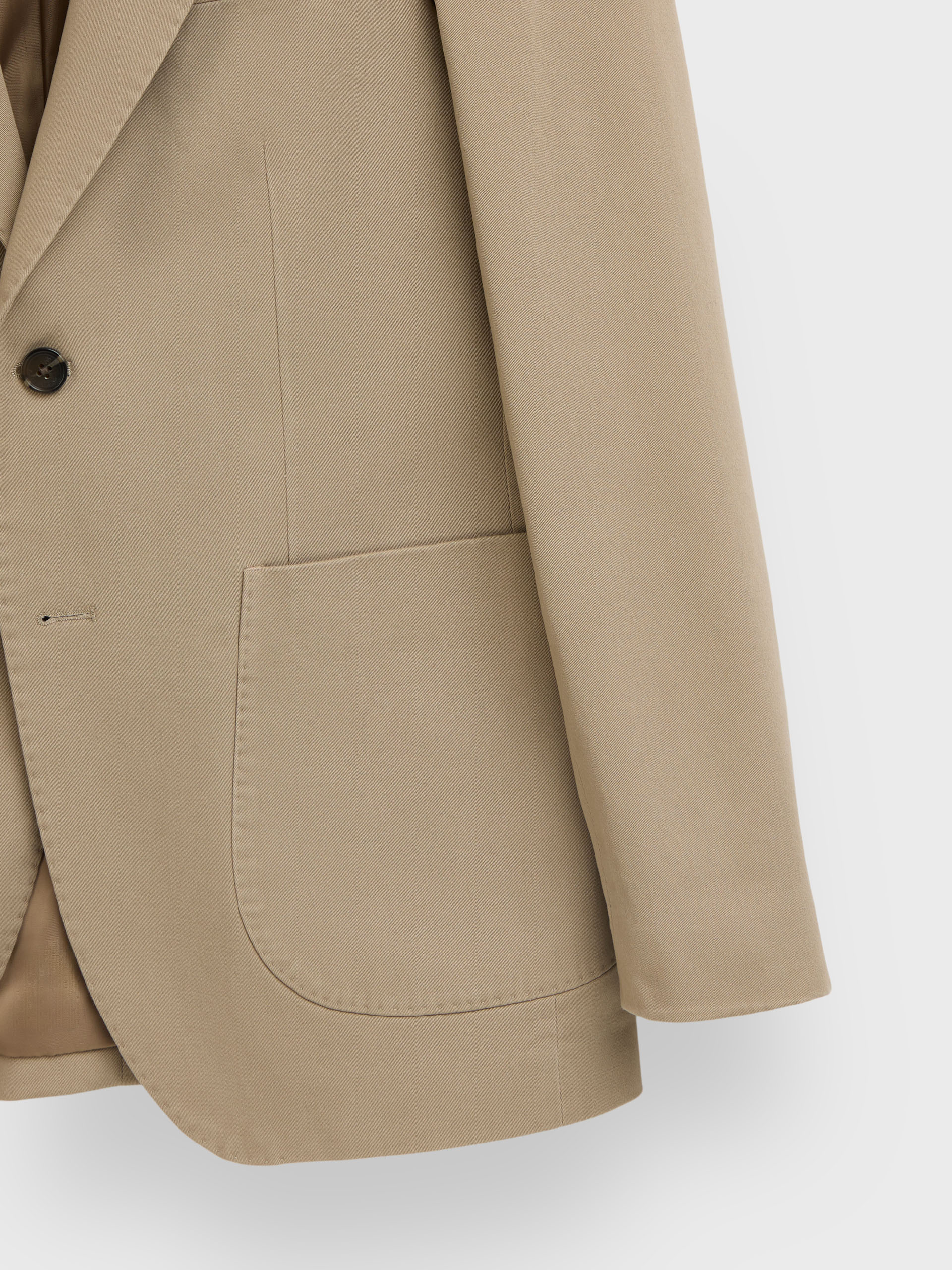 AMERICANA COTTON
