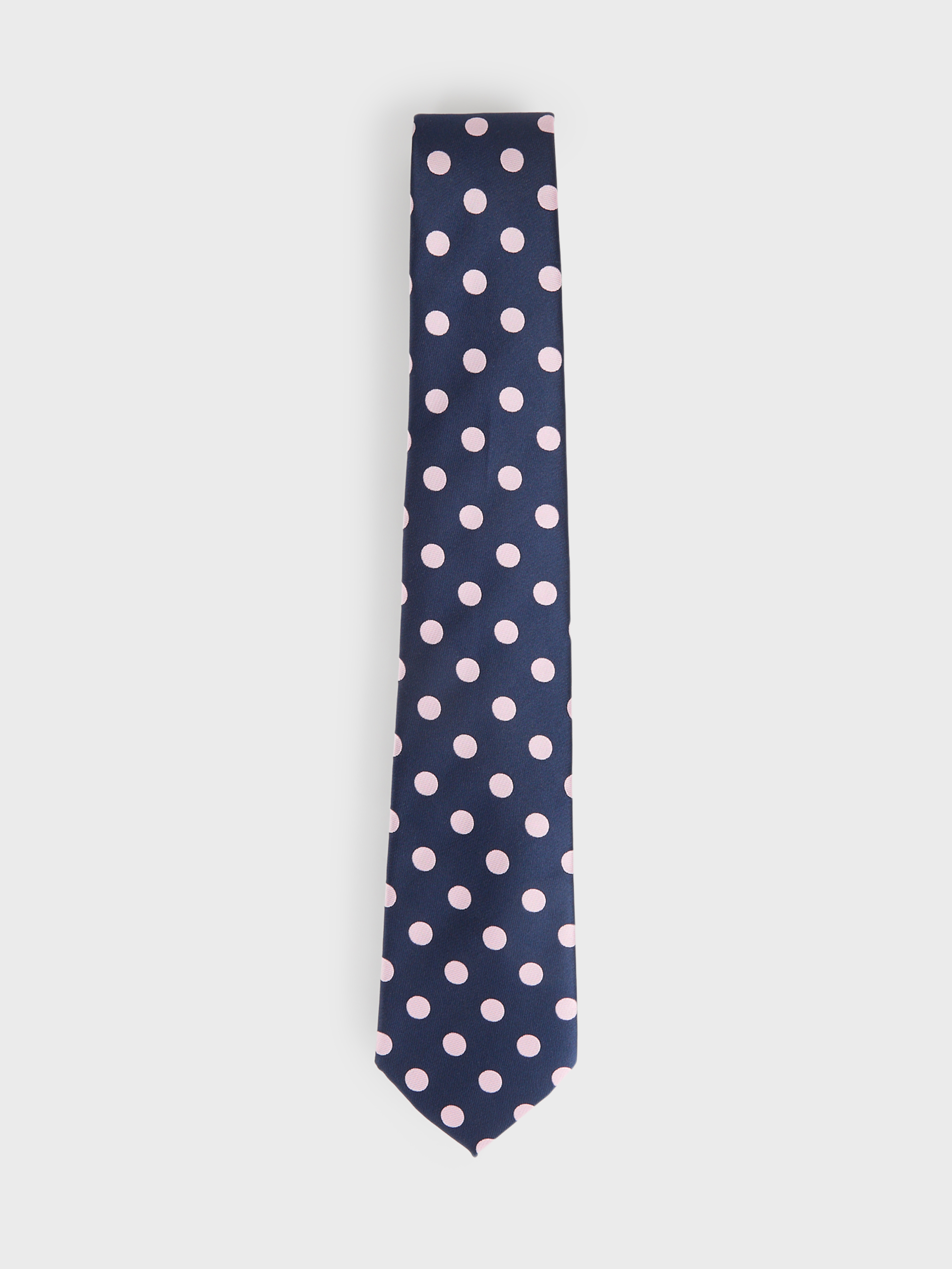 CORBATA JAQUARD MF