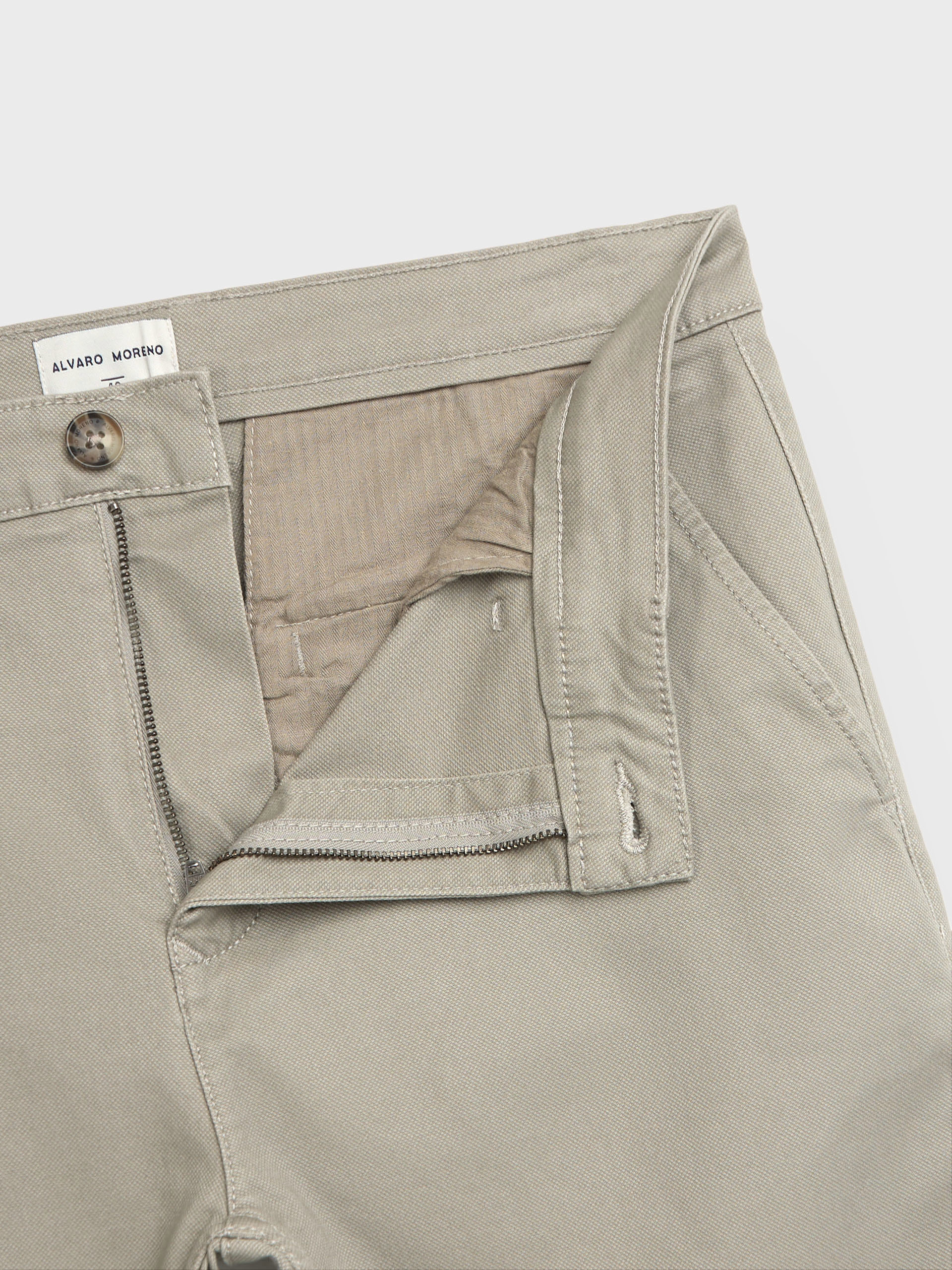 PANTALON ELTON