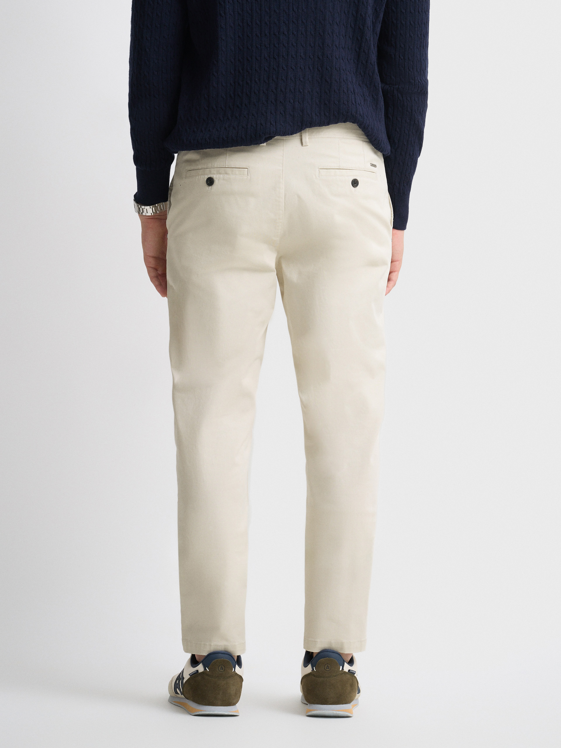 PANTALON SLOT