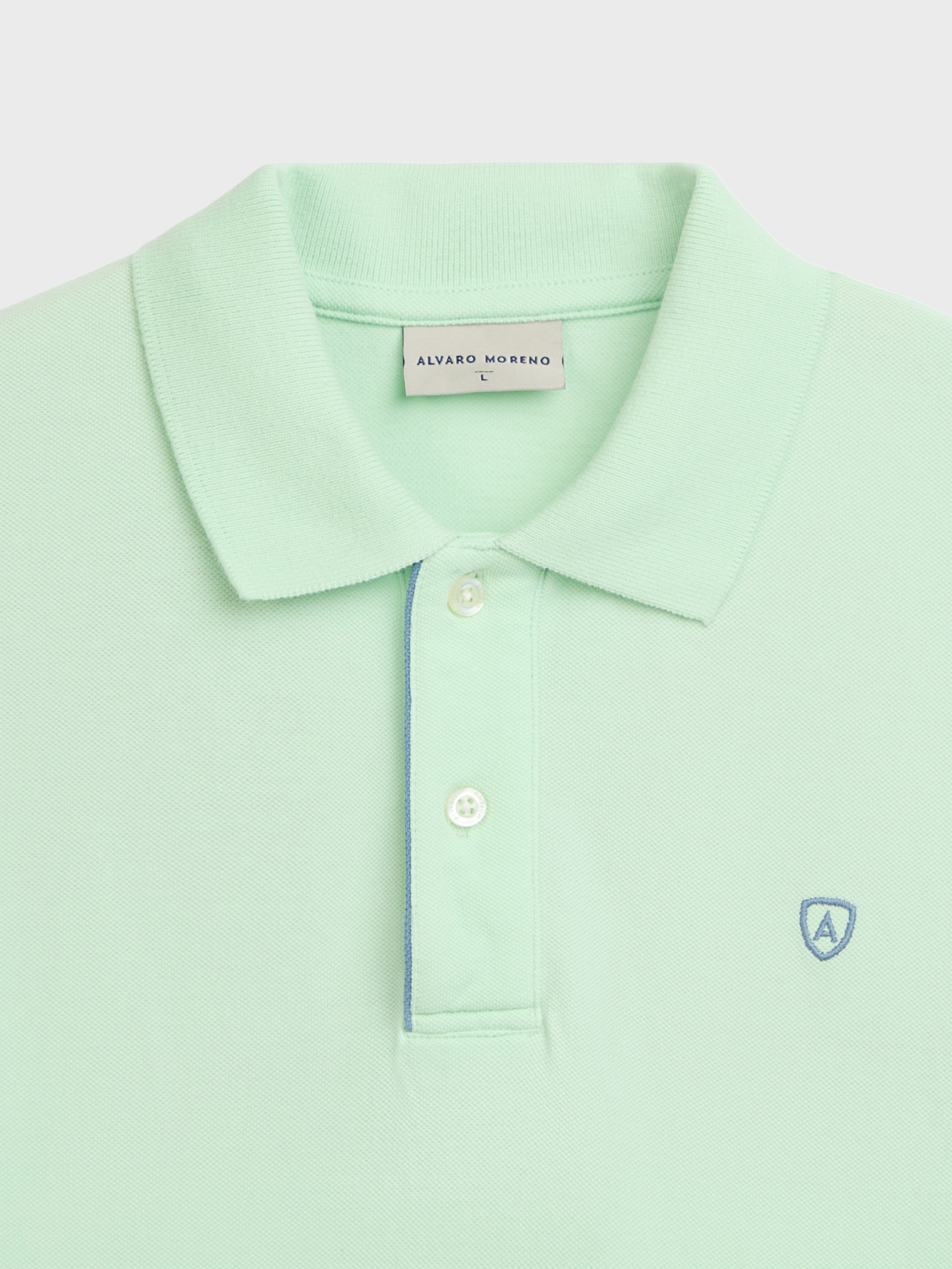 POLO RYDER