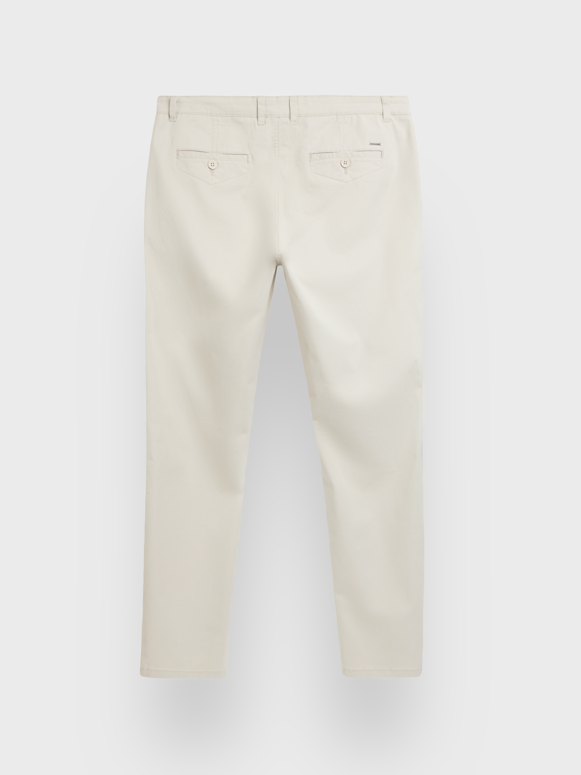 PANTALON COOPER