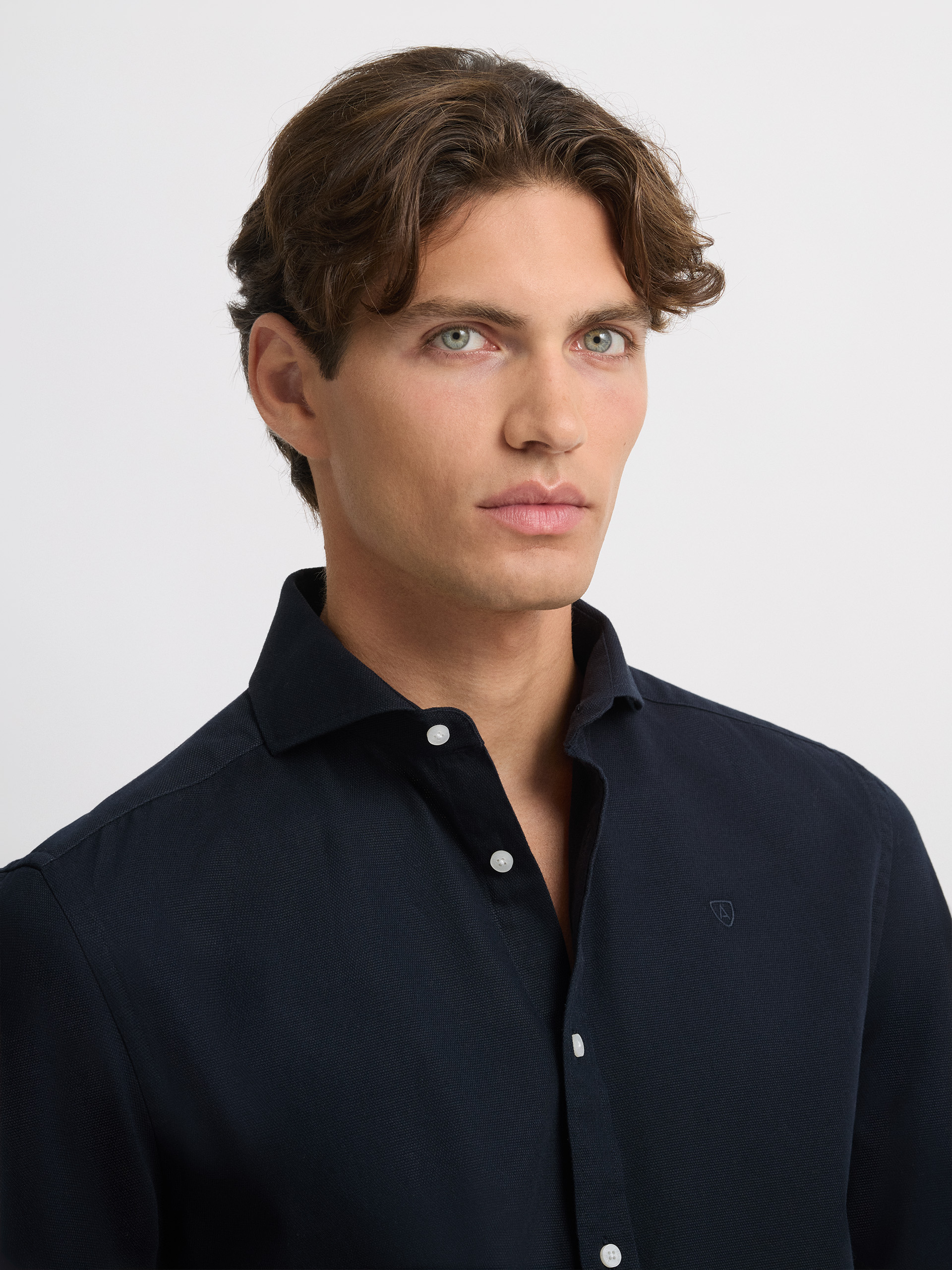 CAMISA PANAMA