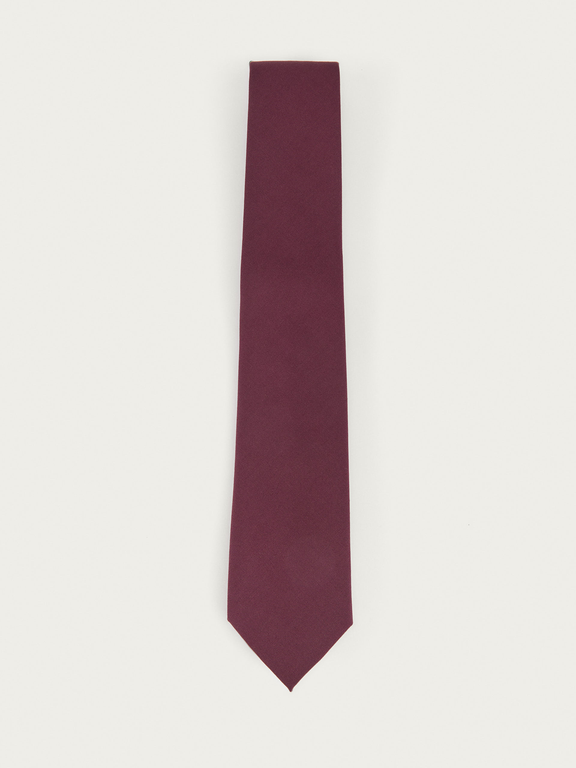 CORBATA LISA MATE