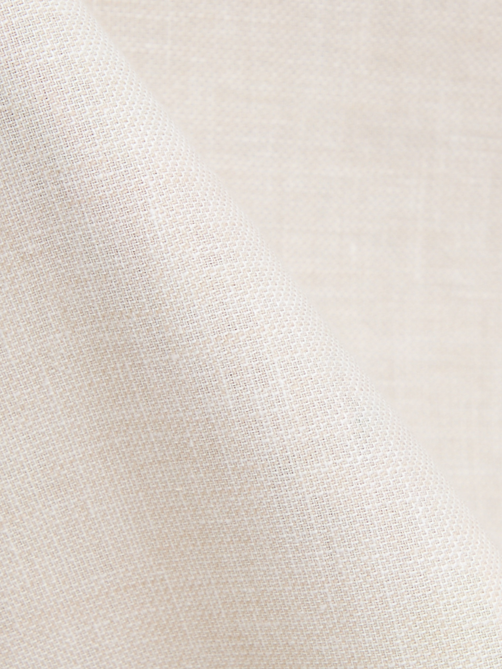 AMERICANA LINO FIL A FIL