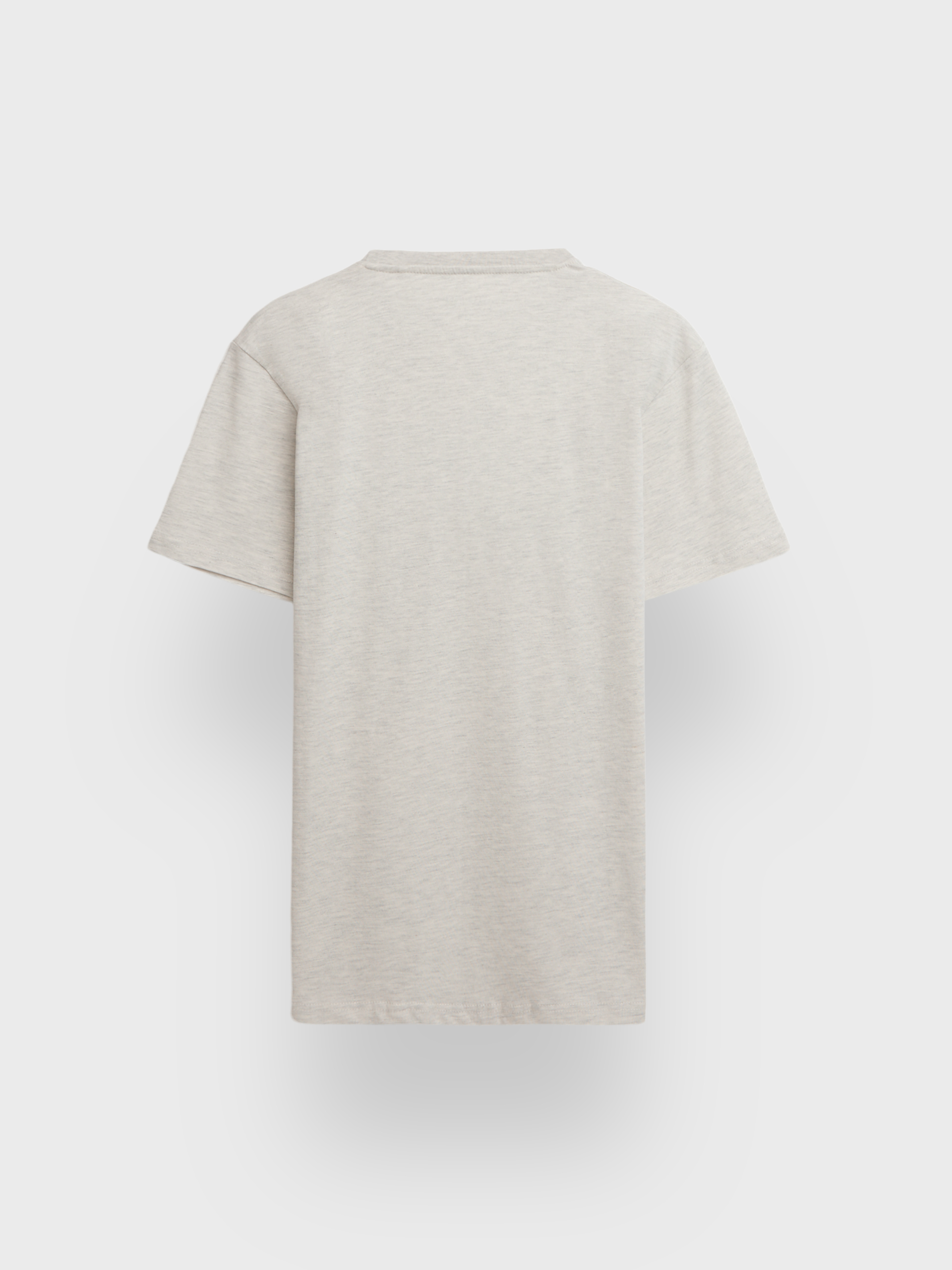 CAMISETA CLYVER