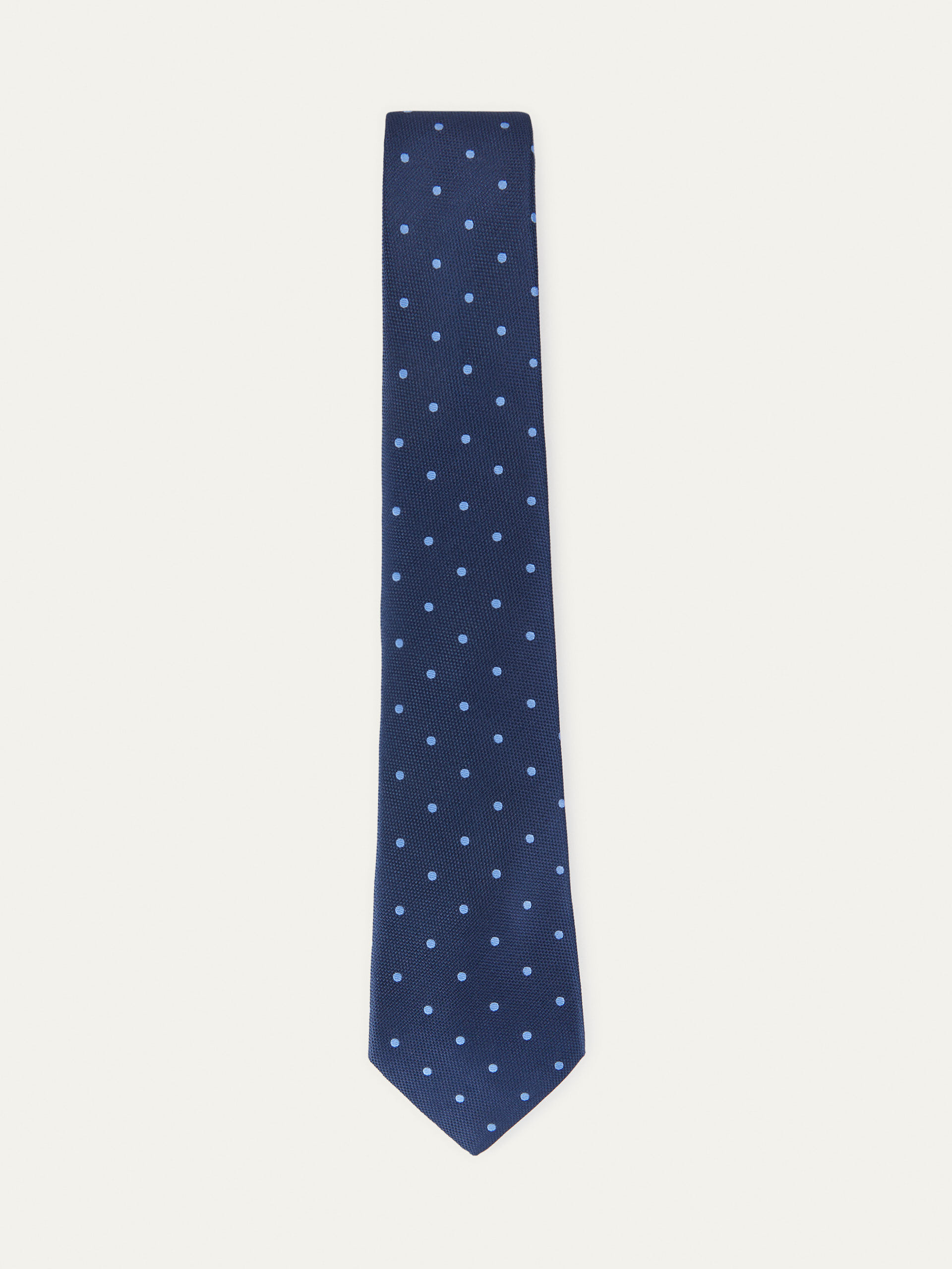 CORBATA JACQUARD MF