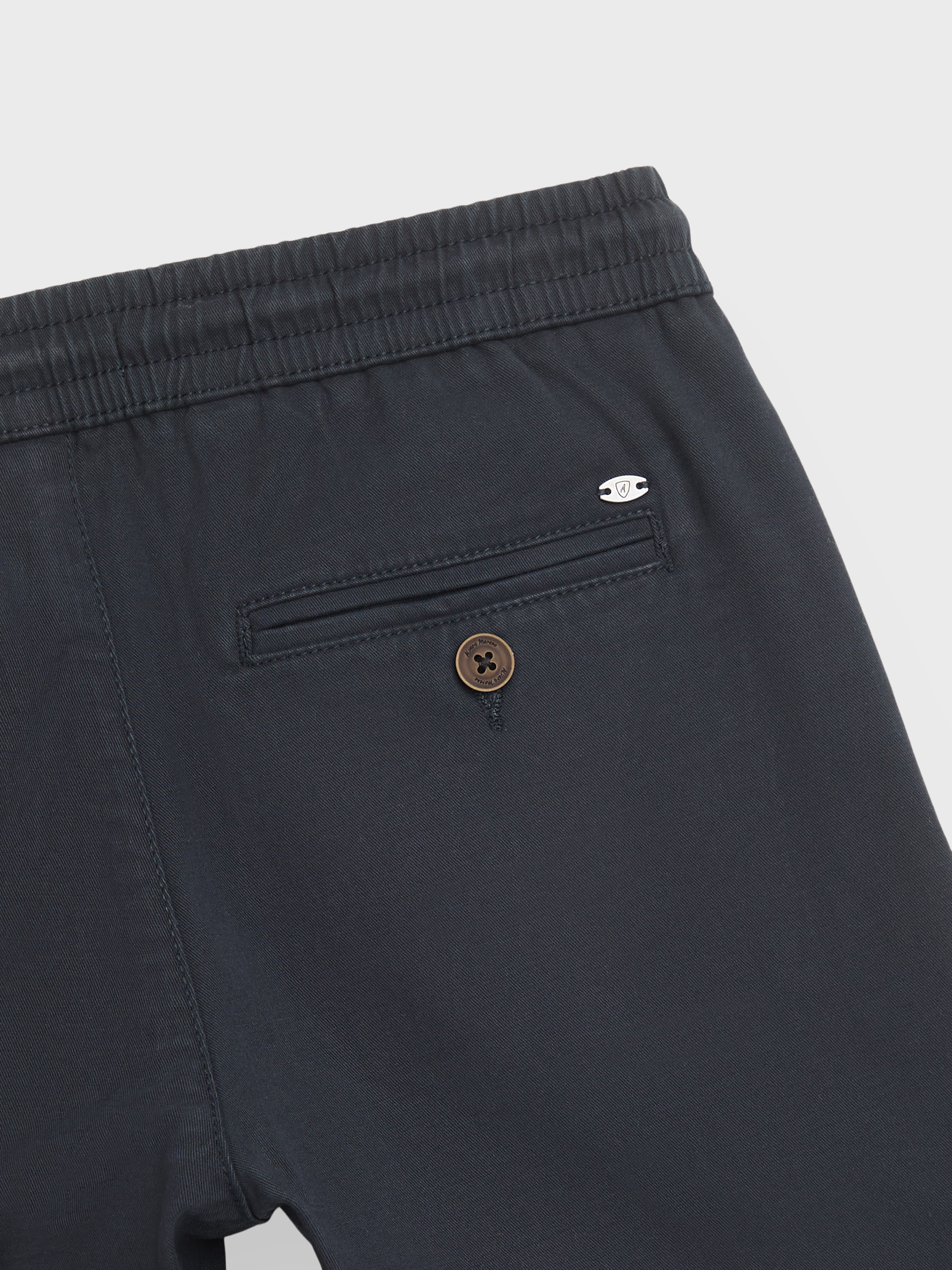 PANTALON DALTON KIDS
