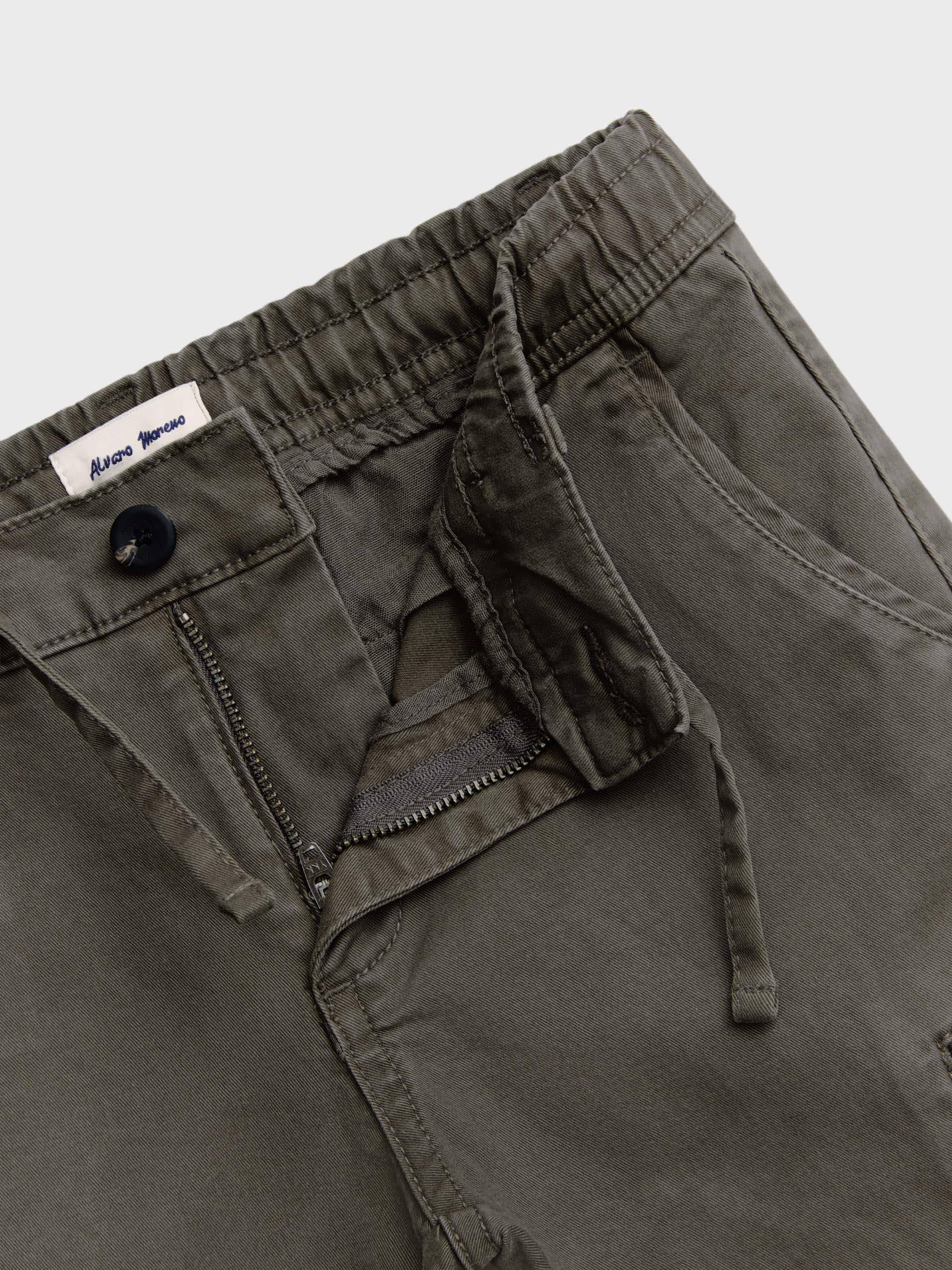 PANTALON MURRAY KIDS