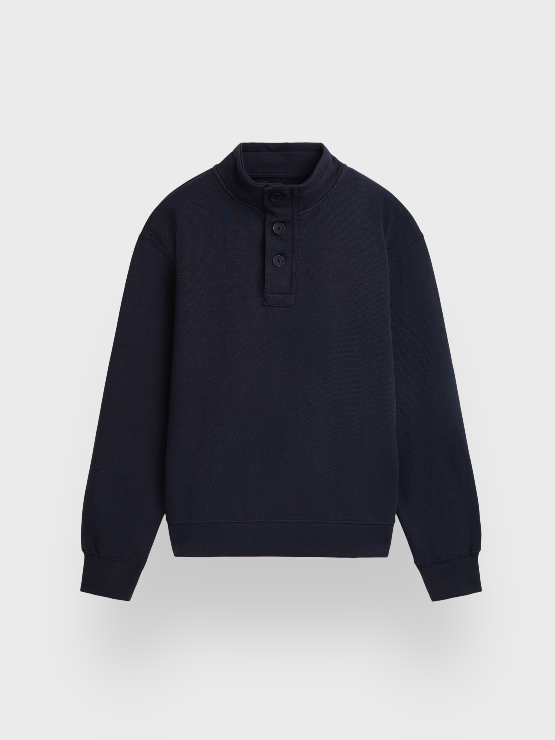 SUDADERA BRAYDEN