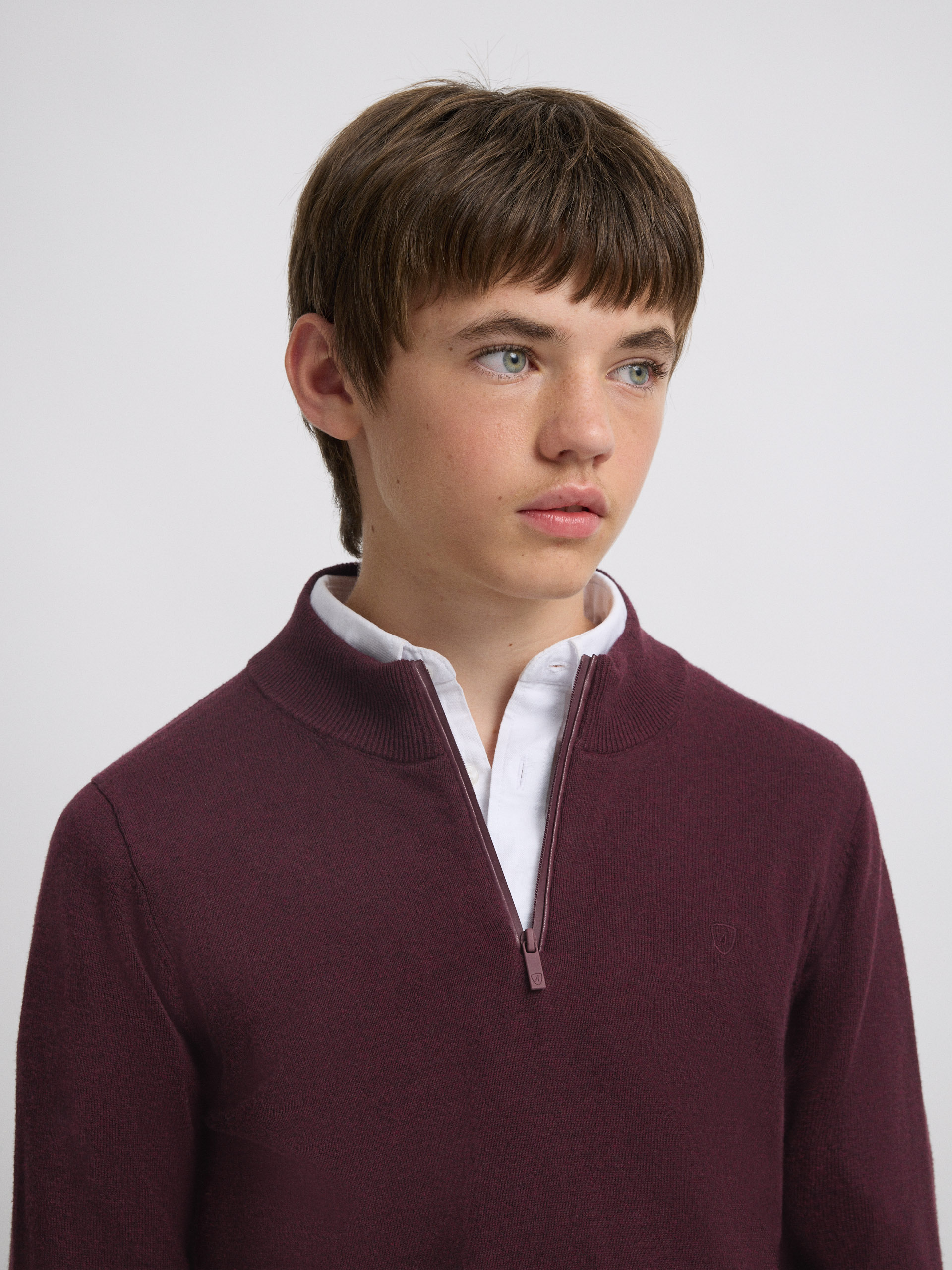 JERSEY LORENZO KIDS