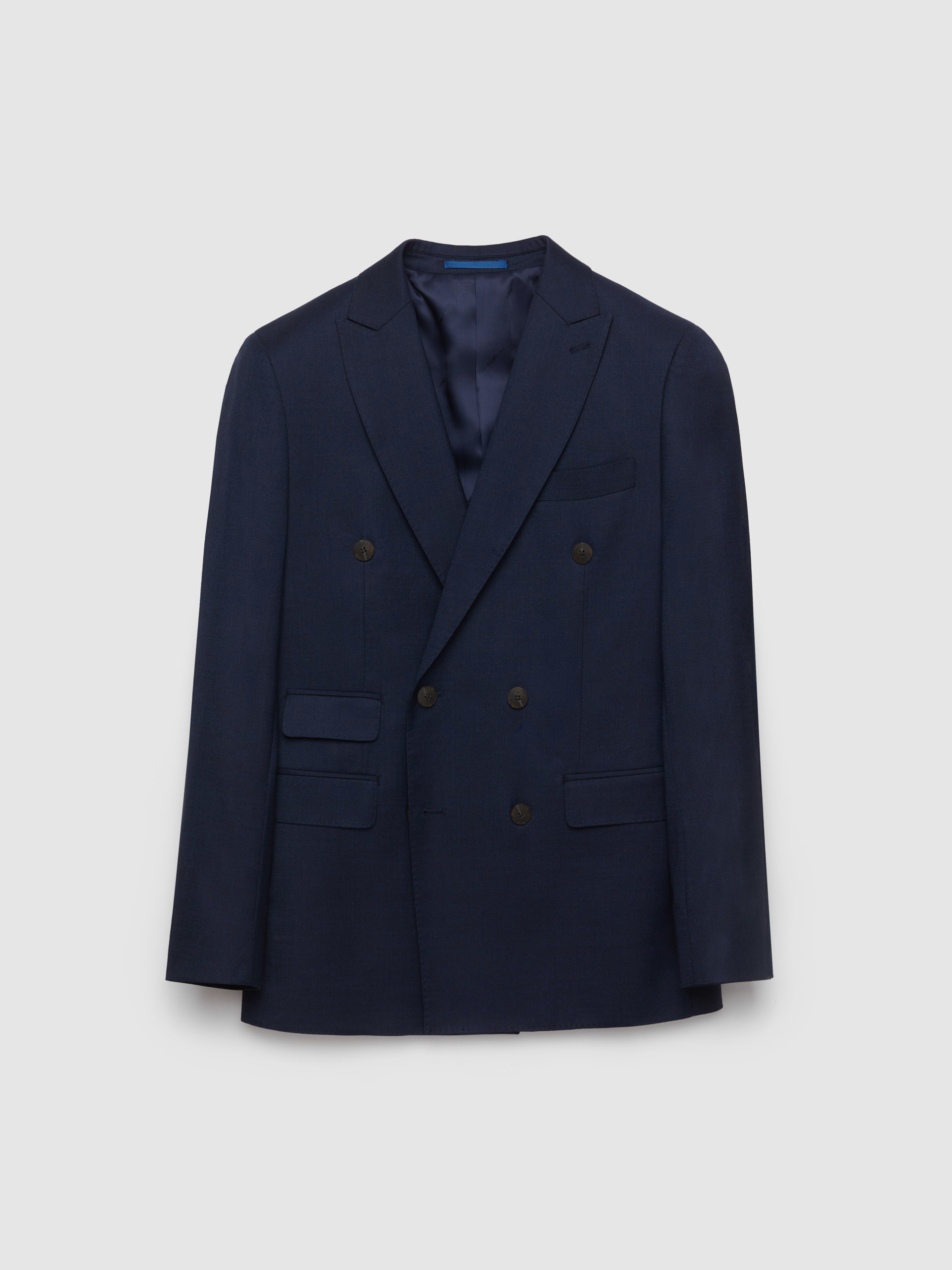 AMERICANA FIL A FIL CRUZADO