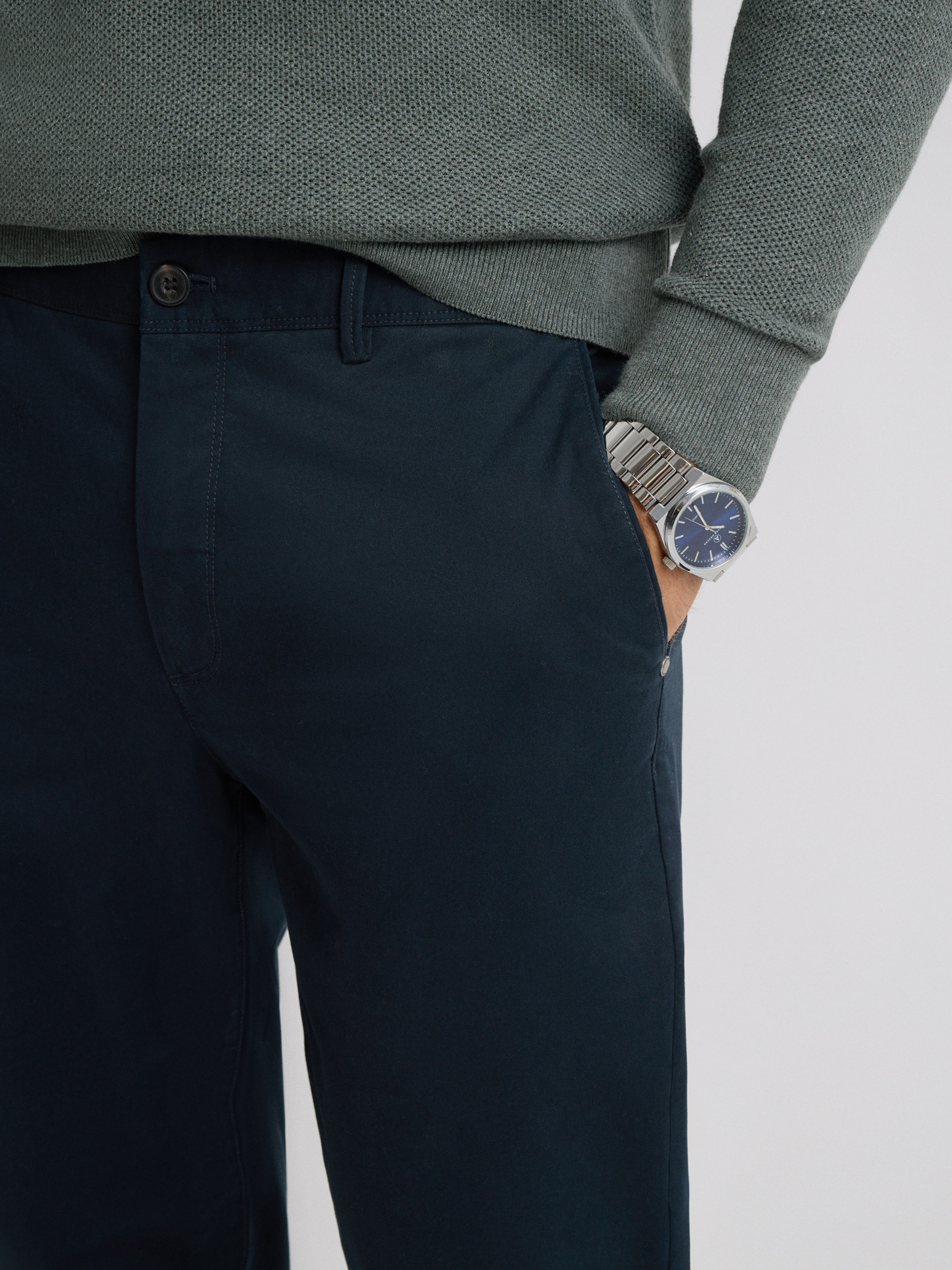 PANTALON SLOT