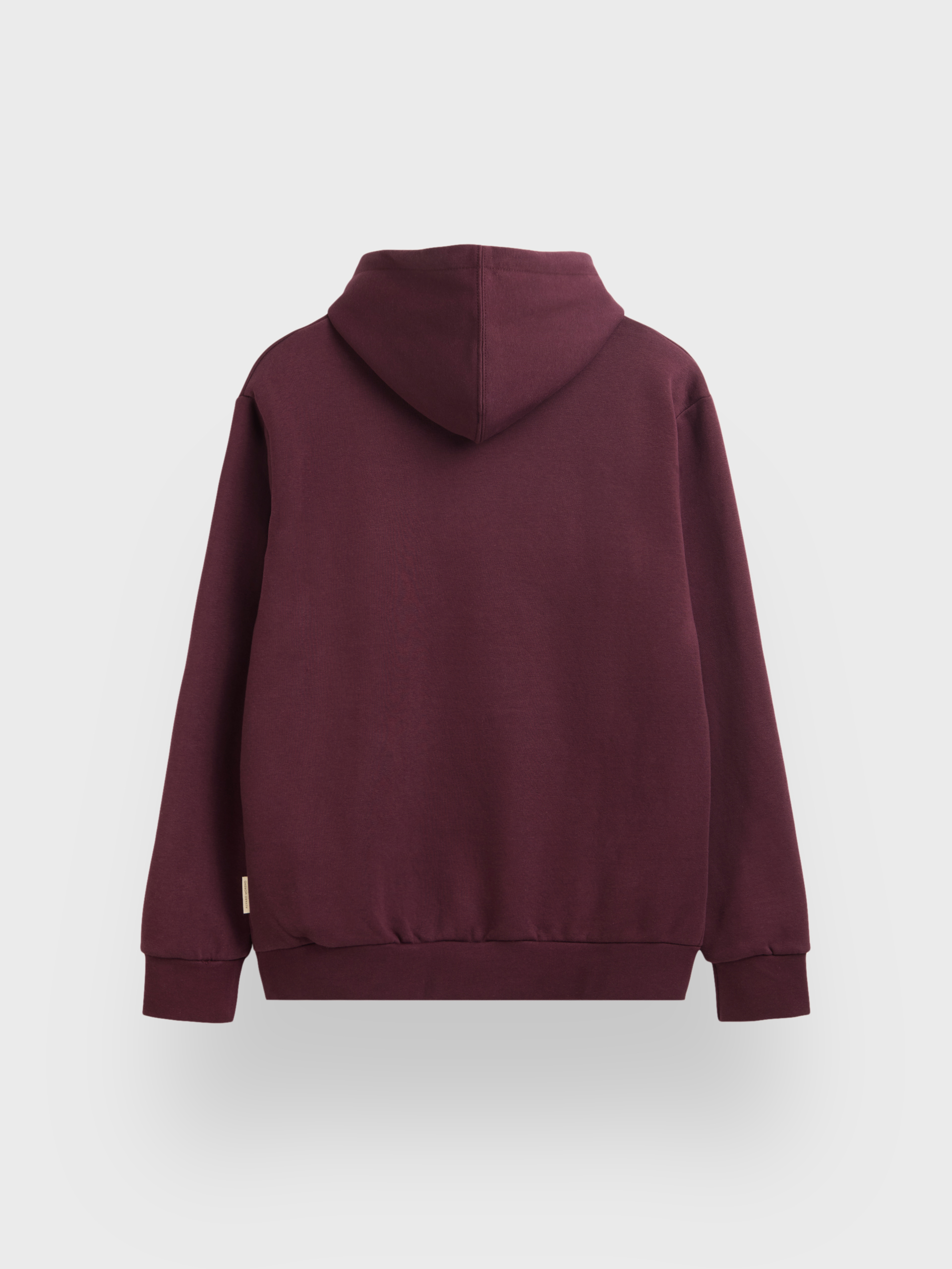 SUDADERA NELLAN