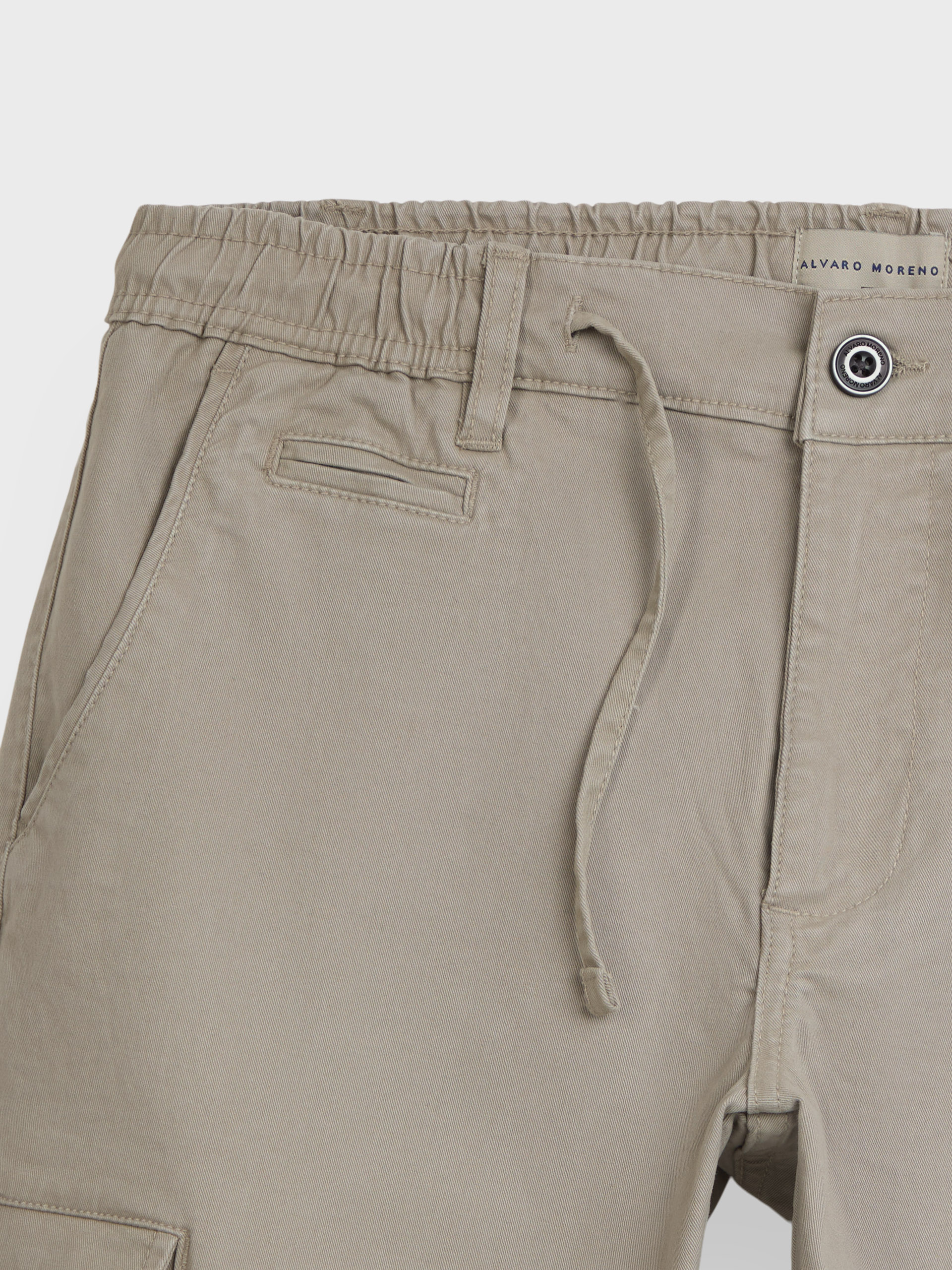 PANTALON MURRAY
