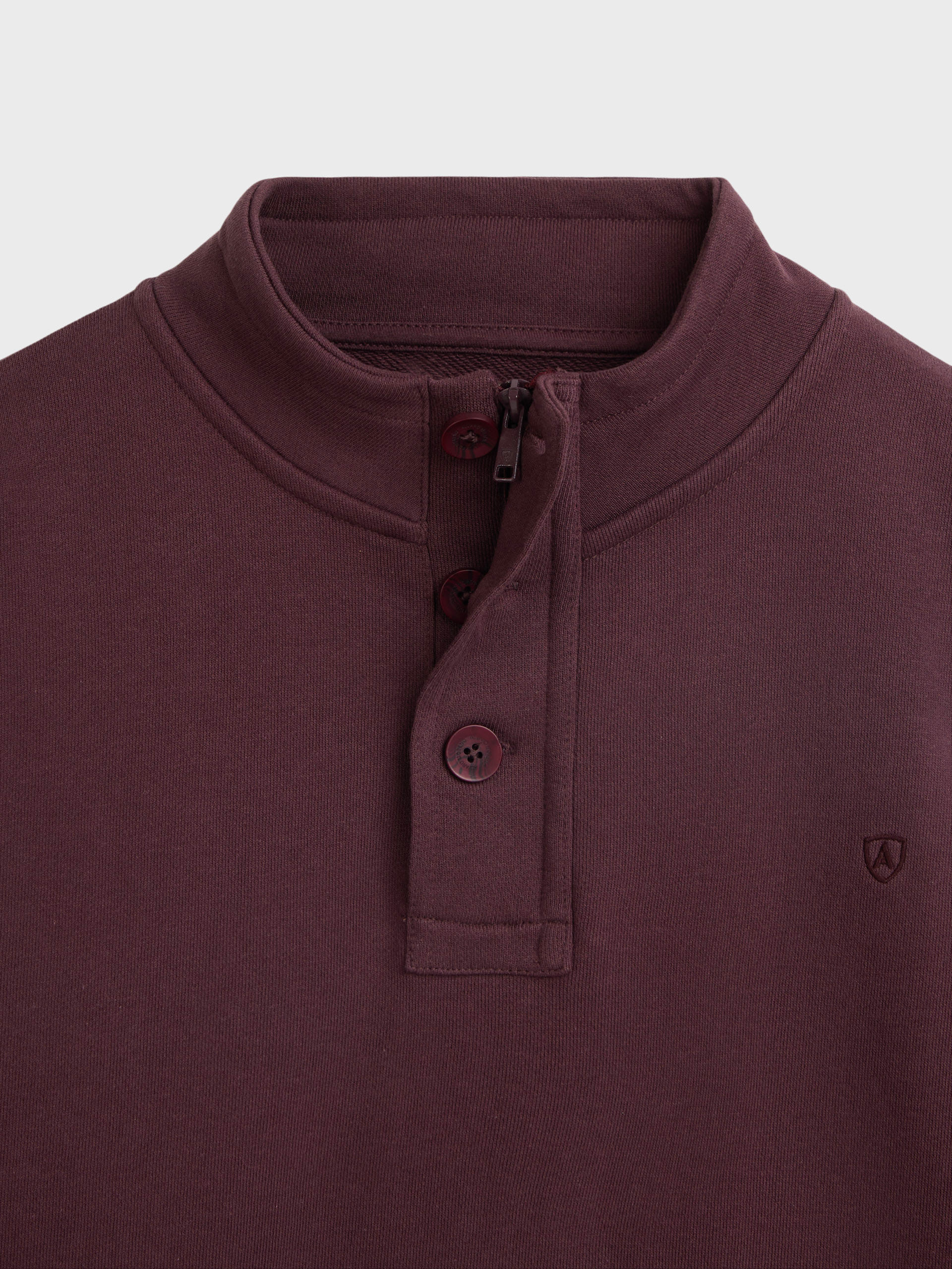 SUDADERA BRAYDEN